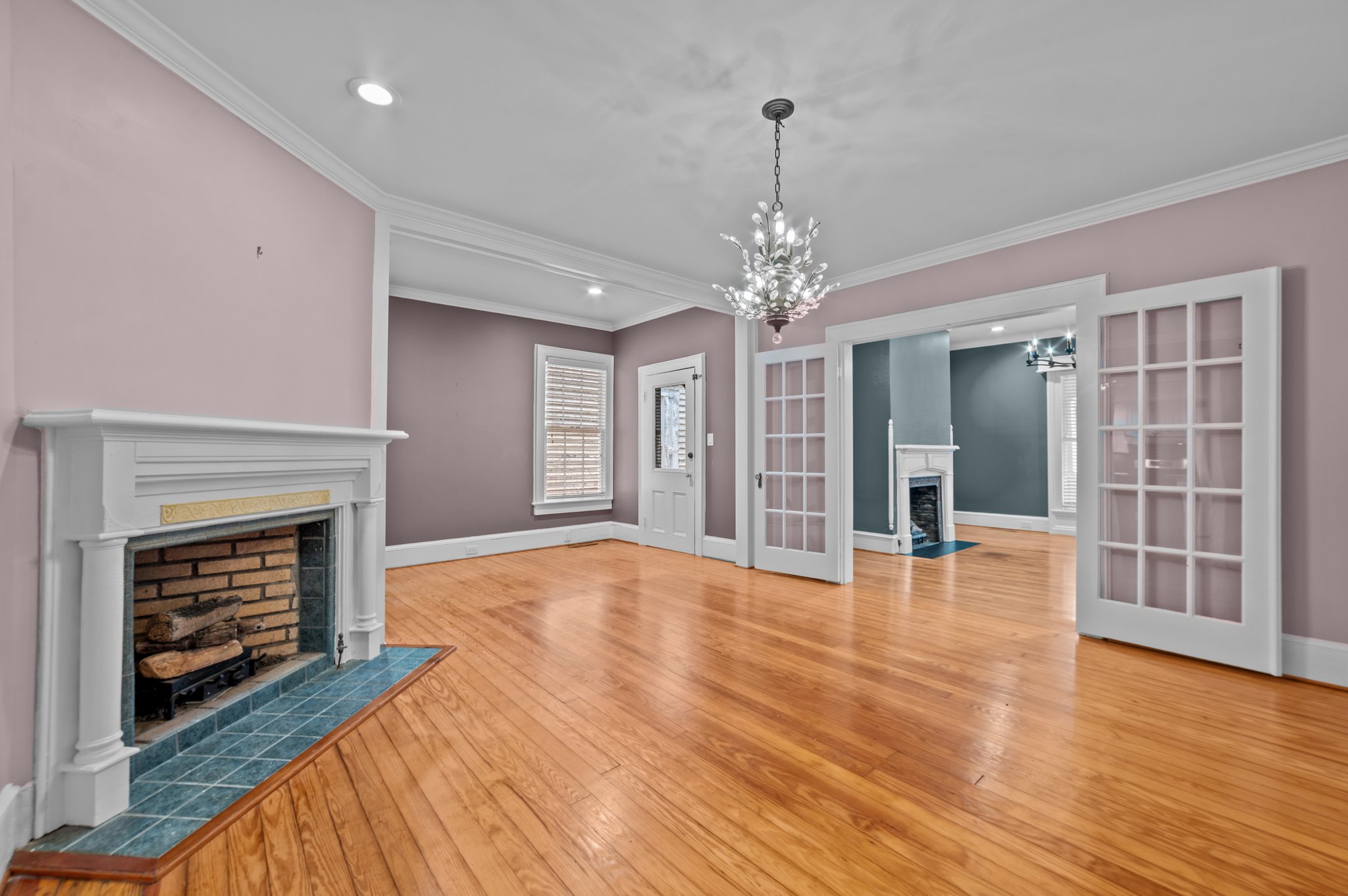 Washington, North Carolina, 27889, United States, 5 Bedrooms Bedrooms, ,3 BathroomsBathrooms,Residential,For Sale,1869236