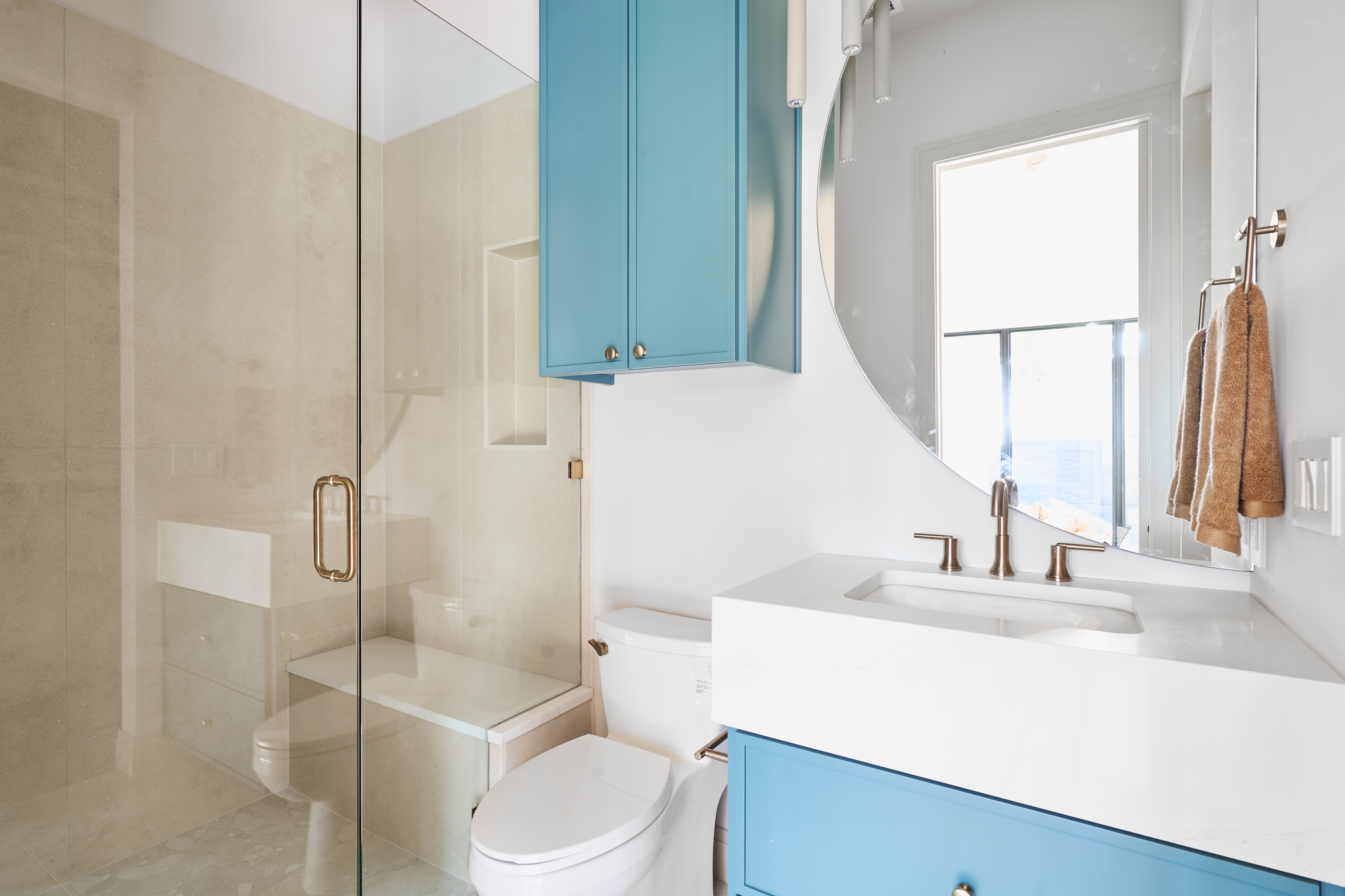  1602 Taylor Gaines Street, Austin, TX 78741 - 物件實景