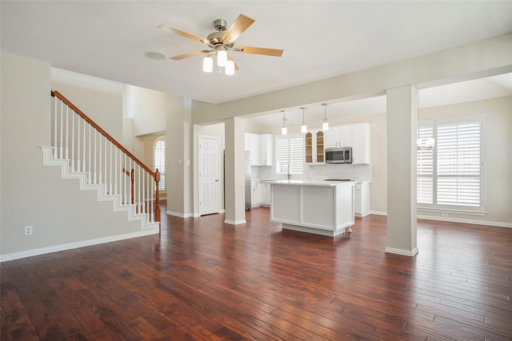 Trophy Club, Texas, 76262, United States, 4 Bedrooms Bedrooms, ,4 BathroomsBathrooms,Residential,For Sale,1983697