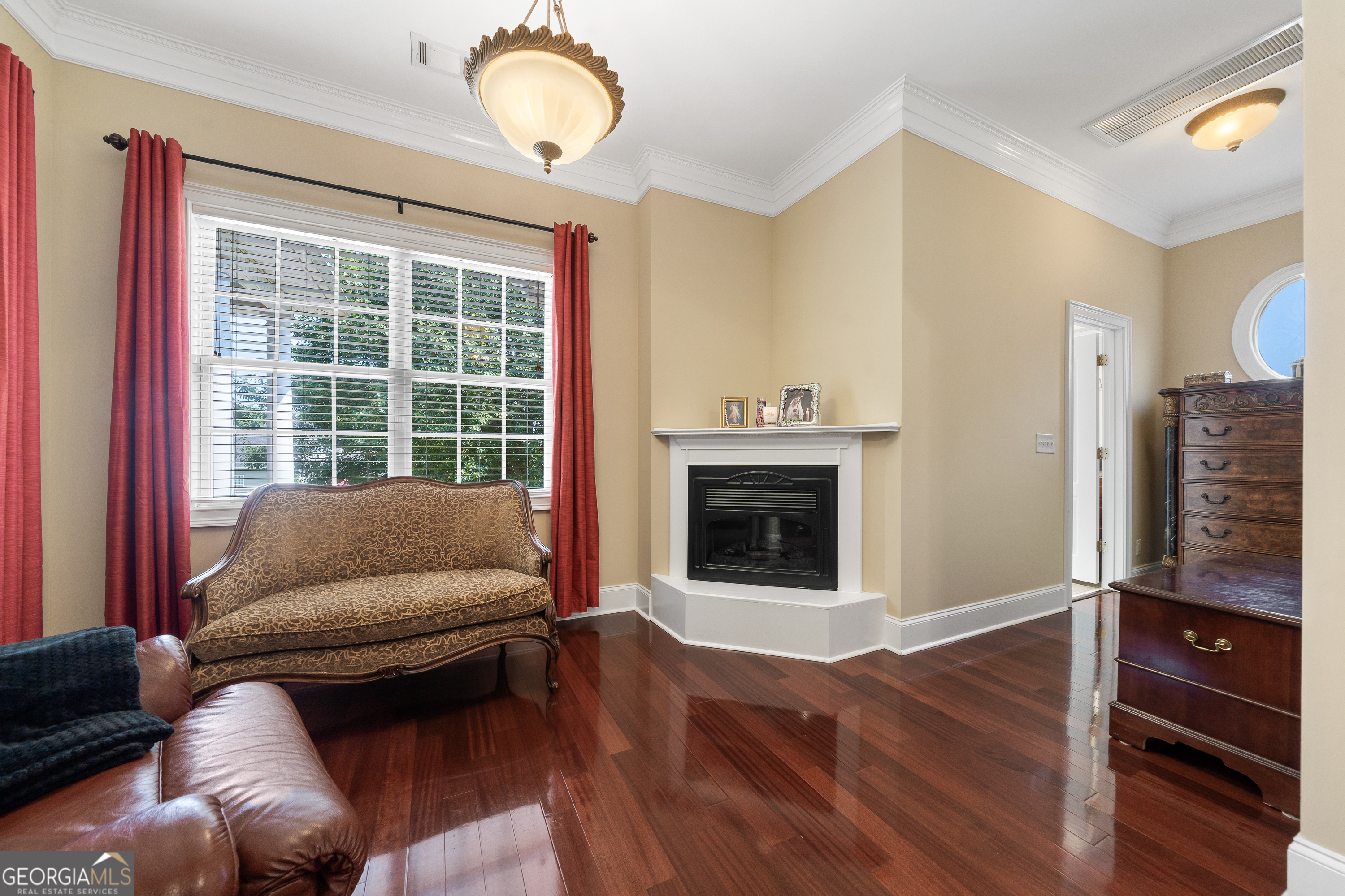 Macon, Georgia, 31220, United States, 5 Bedrooms Bedrooms, ,5 BathroomsBathrooms,Residential,For Sale,1850195