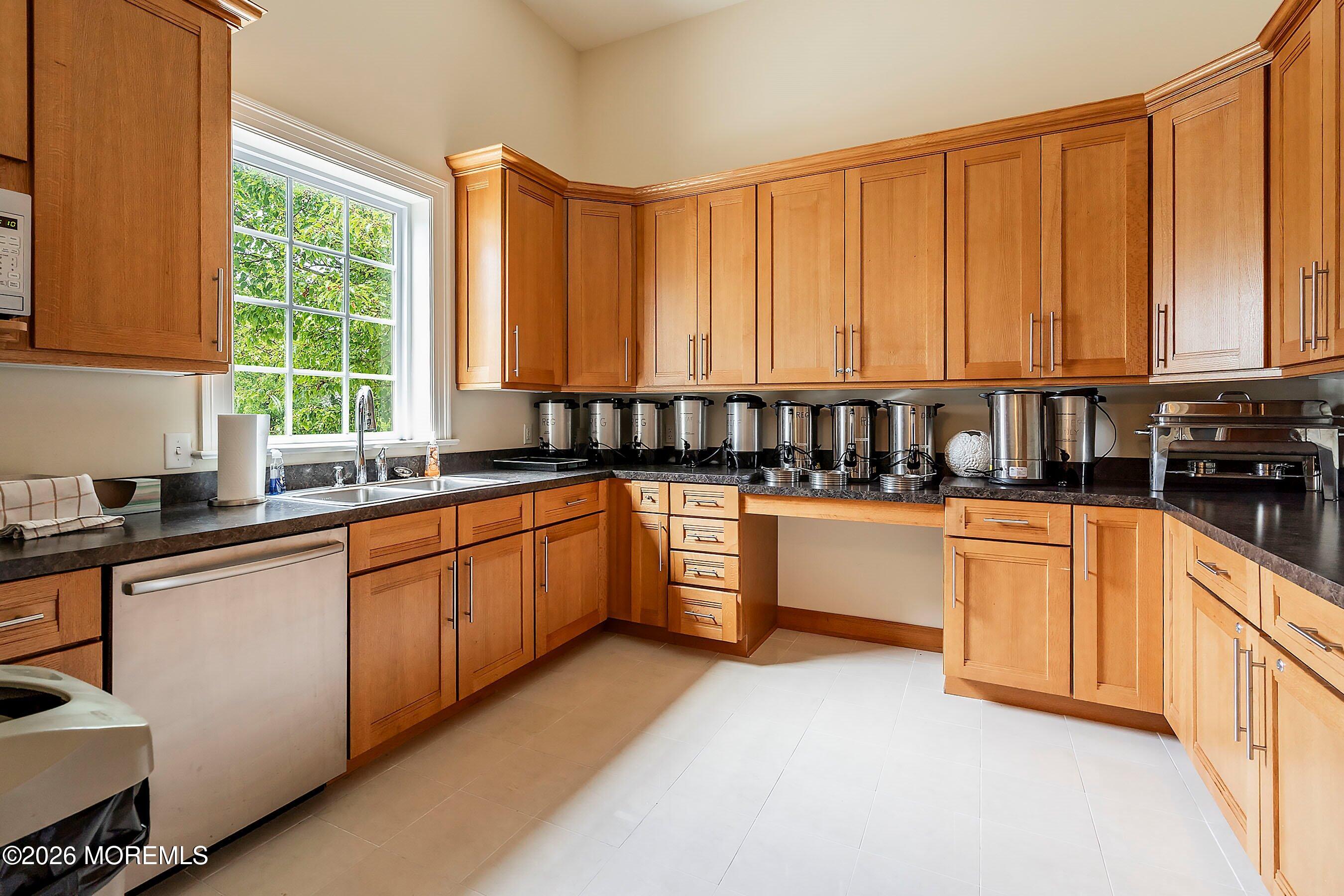 Forked River, New Jersey, 08731, United States, 2 Bedrooms Bedrooms, ,2 BathroomsBathrooms,Residential,For Sale,2010014