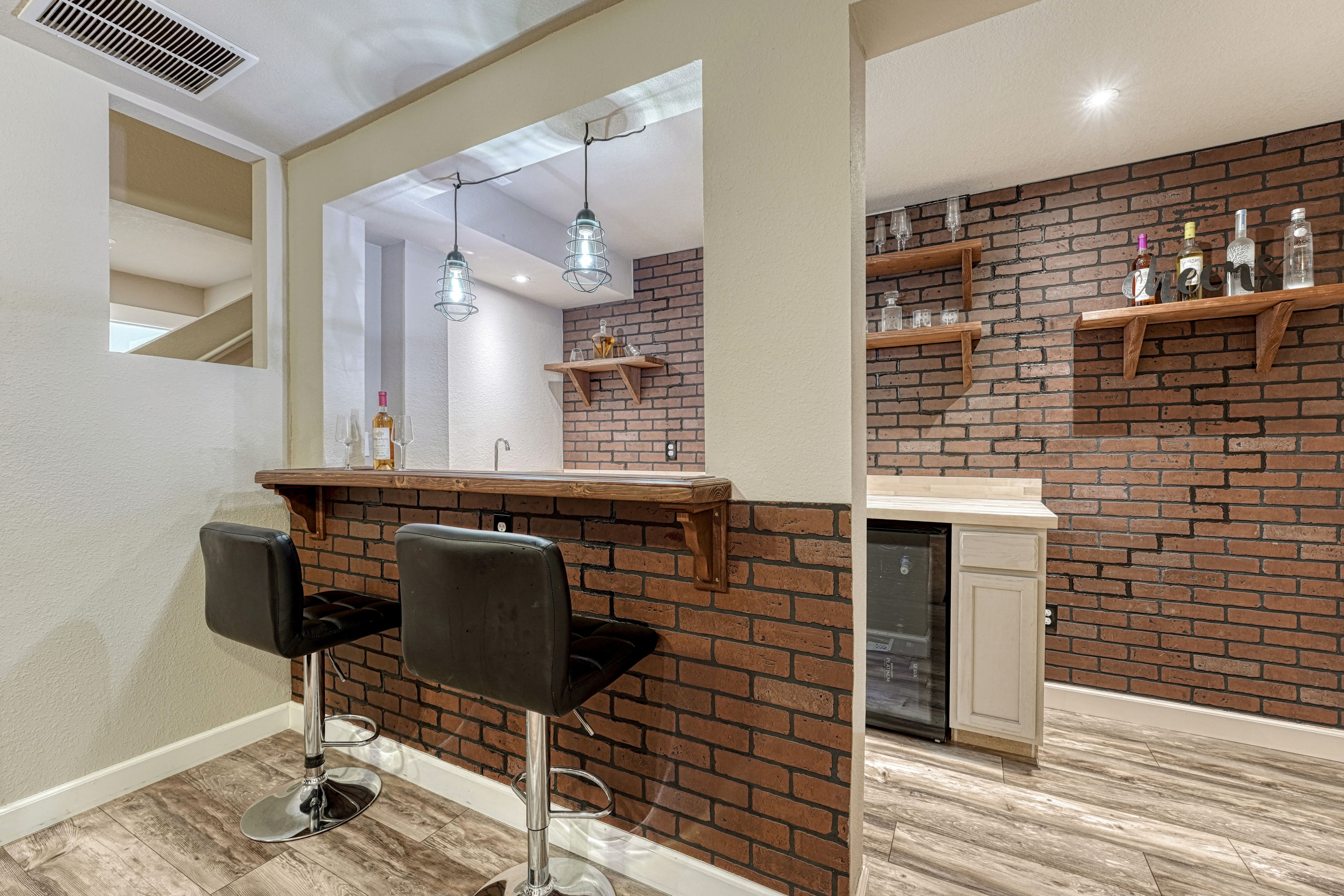  7618 Dry Willow Way, Colorado Springs, CO, 80908 - 物件實景
