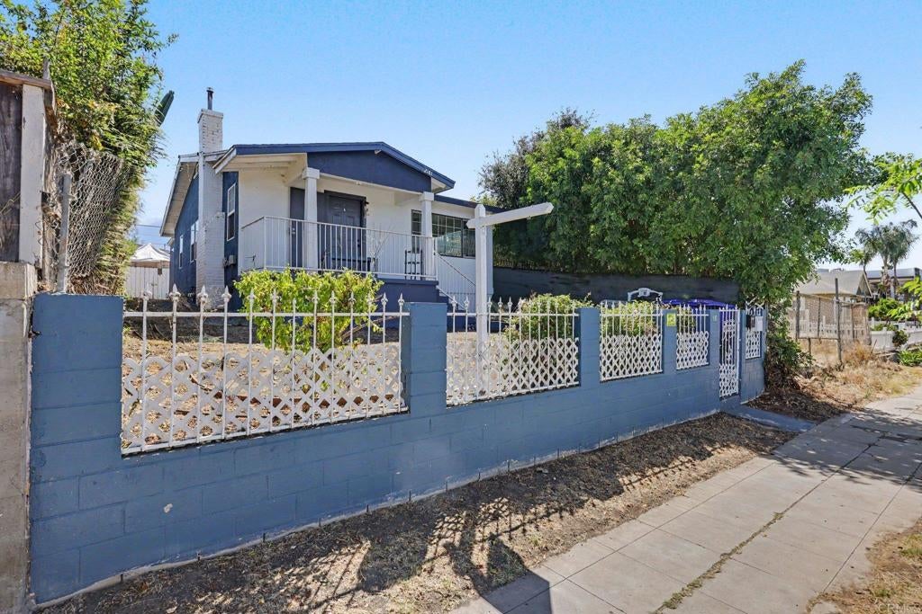 Property photo 5