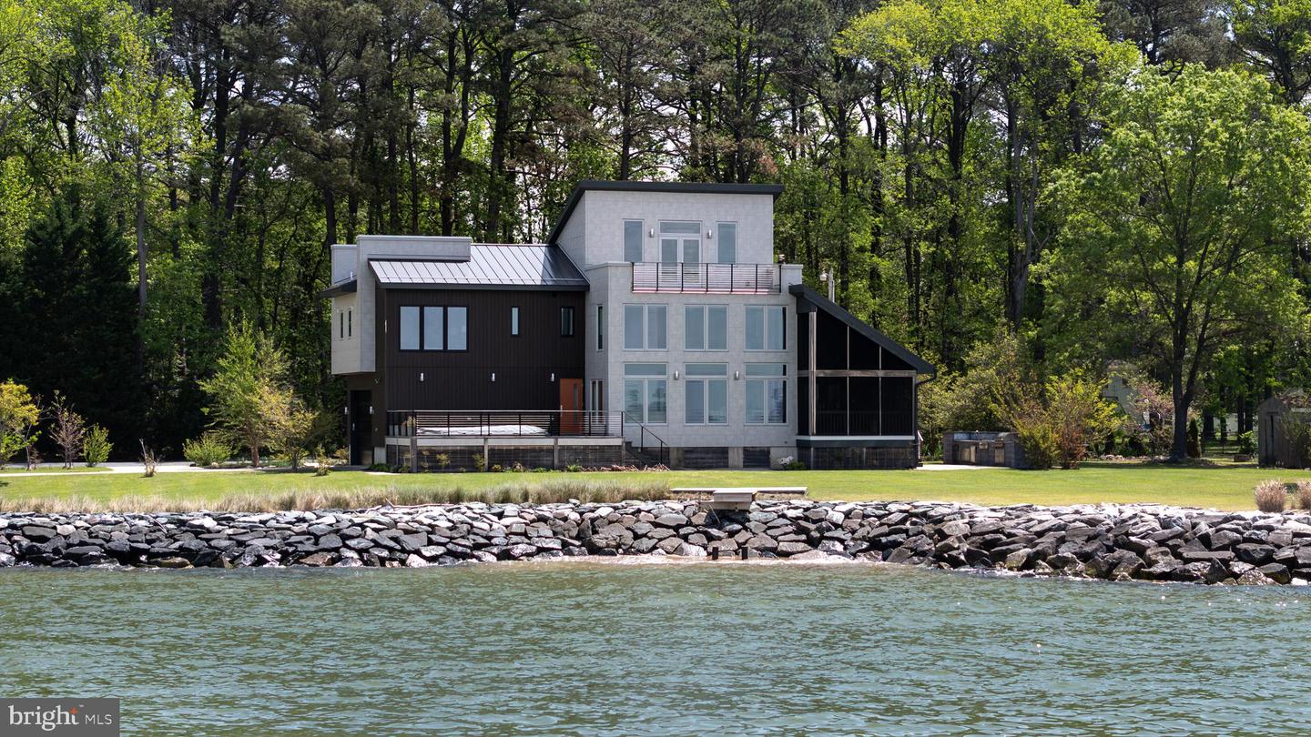 Stevensville, Maryland, 21666, United States, 3 Bedrooms Bedrooms, ,3 BathroomsBathrooms,Residential,For Sale,1793579