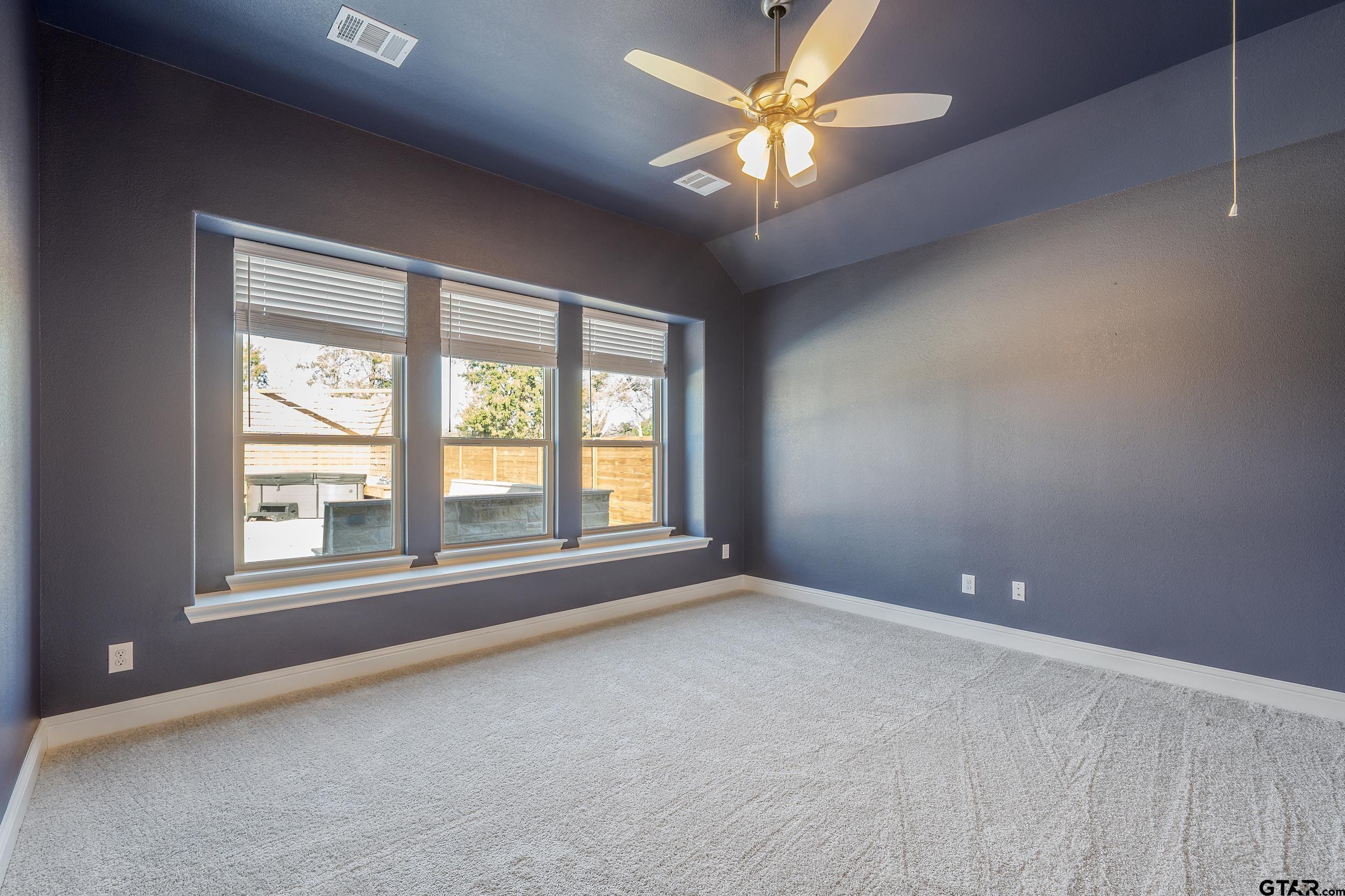 Canton, Texas, 75103, United States, 4 Bedrooms Bedrooms, ,4 BathroomsBathrooms,Residential,For Sale,1999684