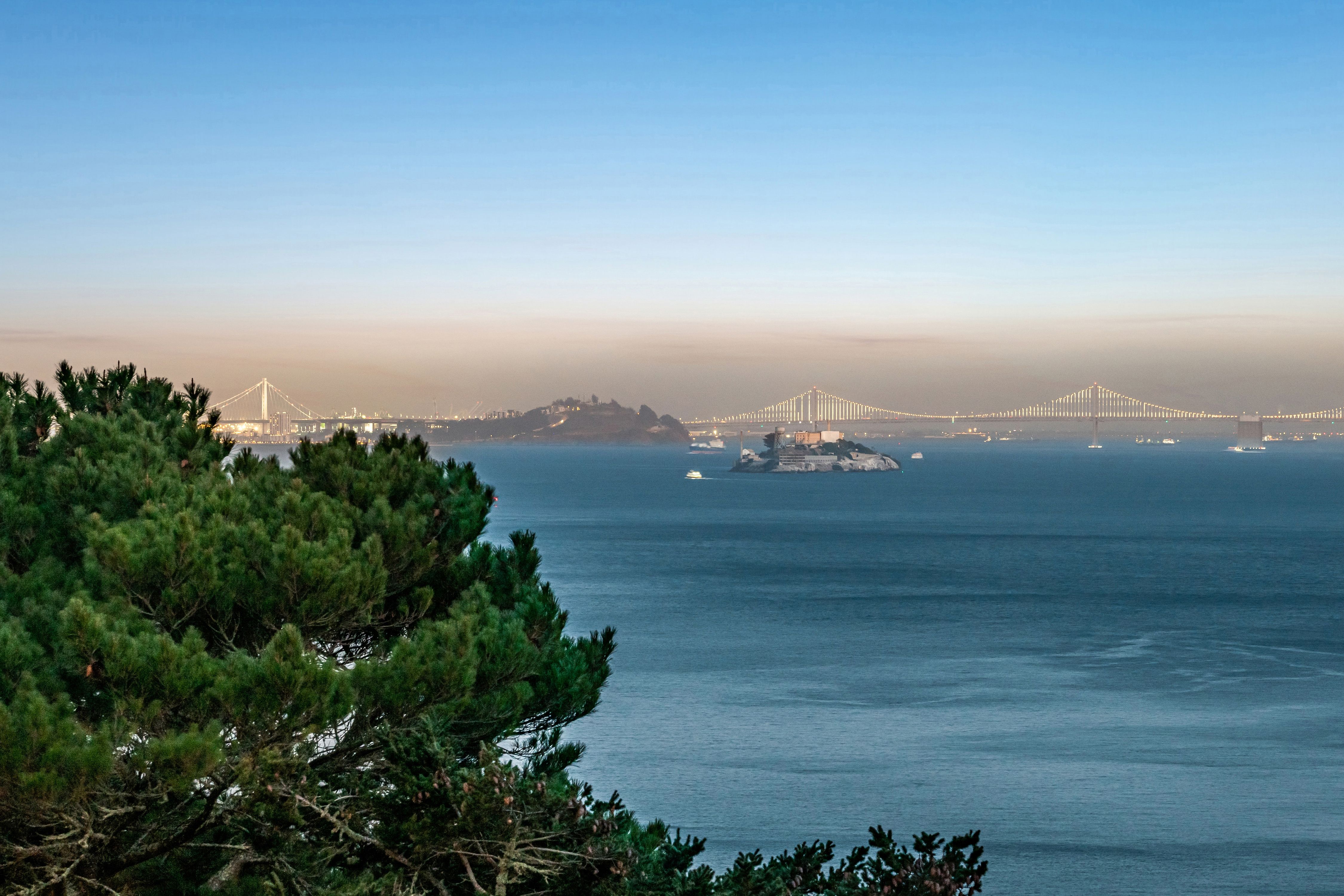  Architectural Restraint, Effortless Sophistication - 物件實景
