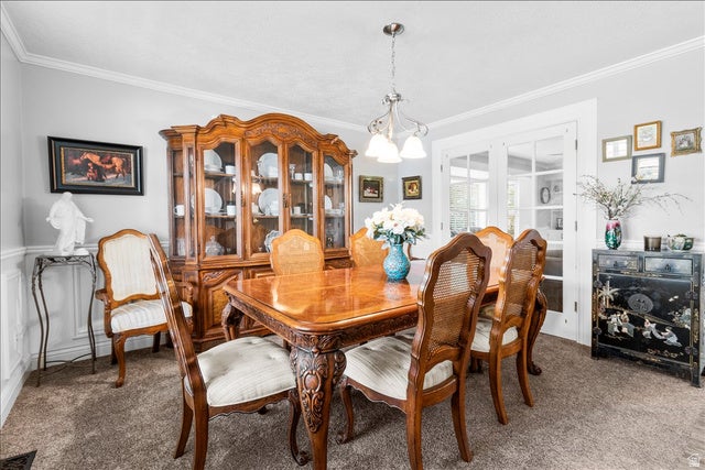 Ephraim, Utah, 84627, United States, 7 Bedrooms Bedrooms, ,4 BathroomsBathrooms,Residential,For Sale,2007469