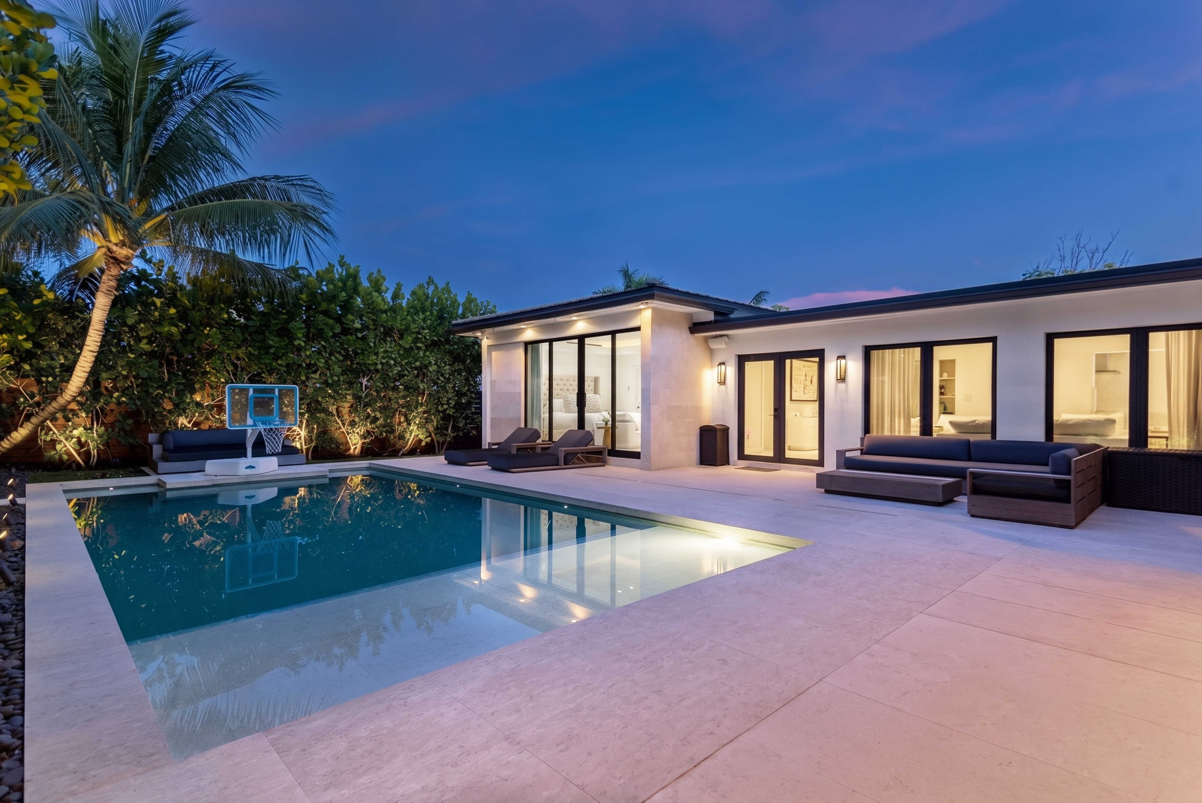  771 Fairway Dr, Miami Beach, FL, 33141 - 物件實景