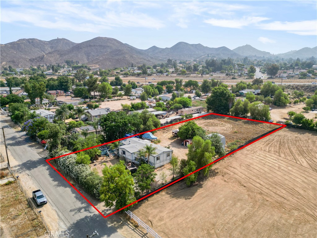 Wildomar, California, 92595, United States, 3 Bedrooms Bedrooms, ,2 BathroomsBathrooms,Residential,For Sale,1926188
