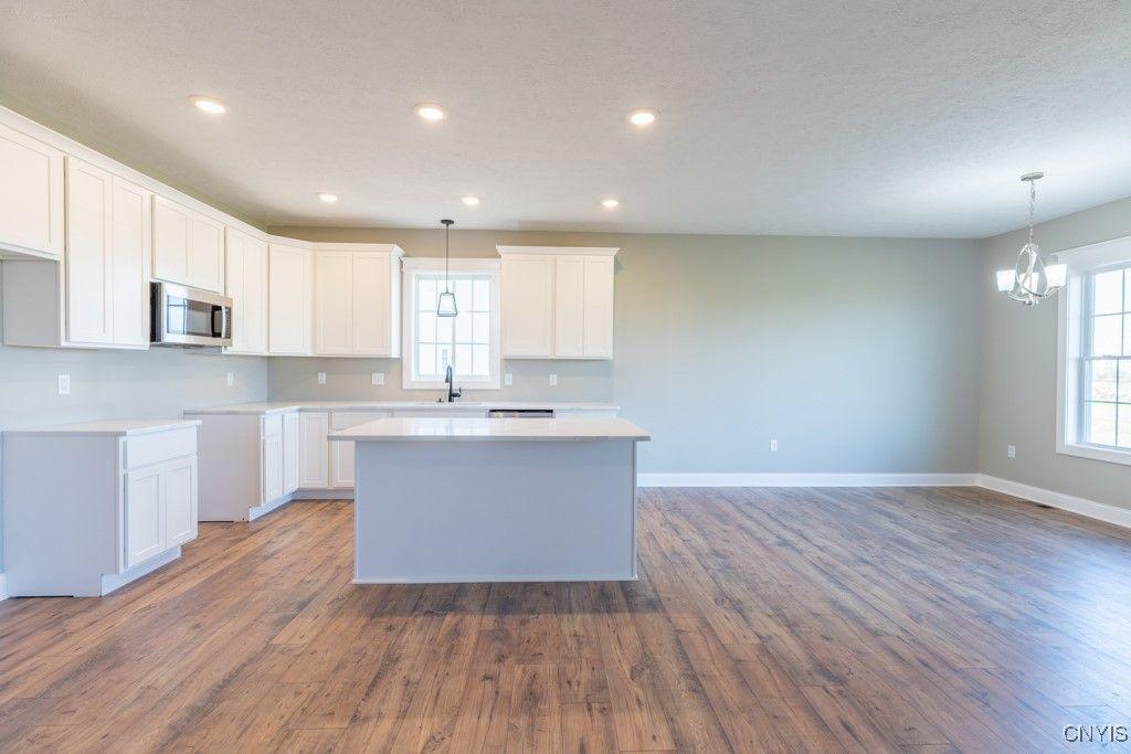 Baldwinsville, New York, 13027, United States, 2 Bedrooms Bedrooms, ,2 BathroomsBathrooms,Residential,For Sale,1868544