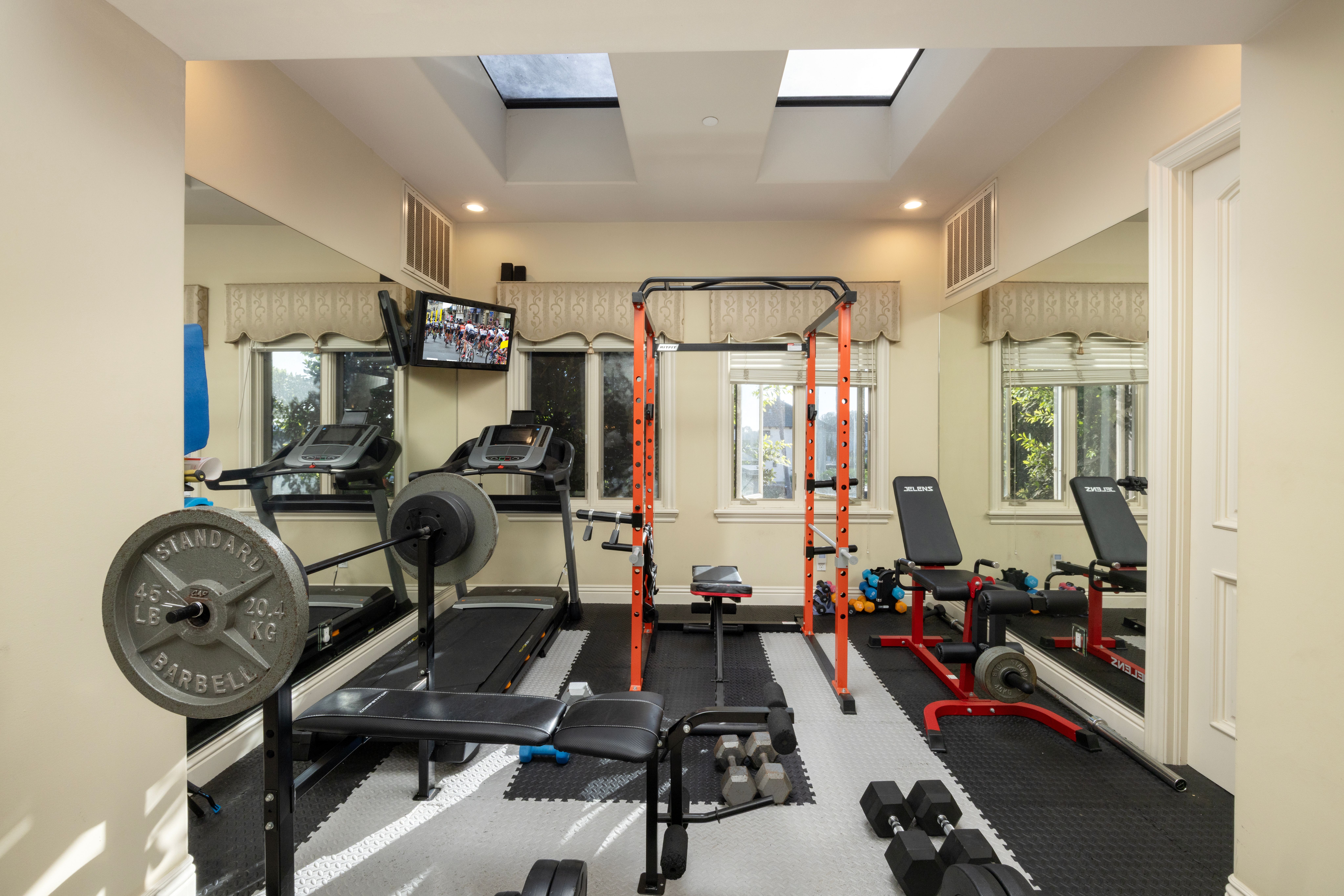  20391 Southwest Cypress Street, Newport Beach, CA 92660 - 物件實景