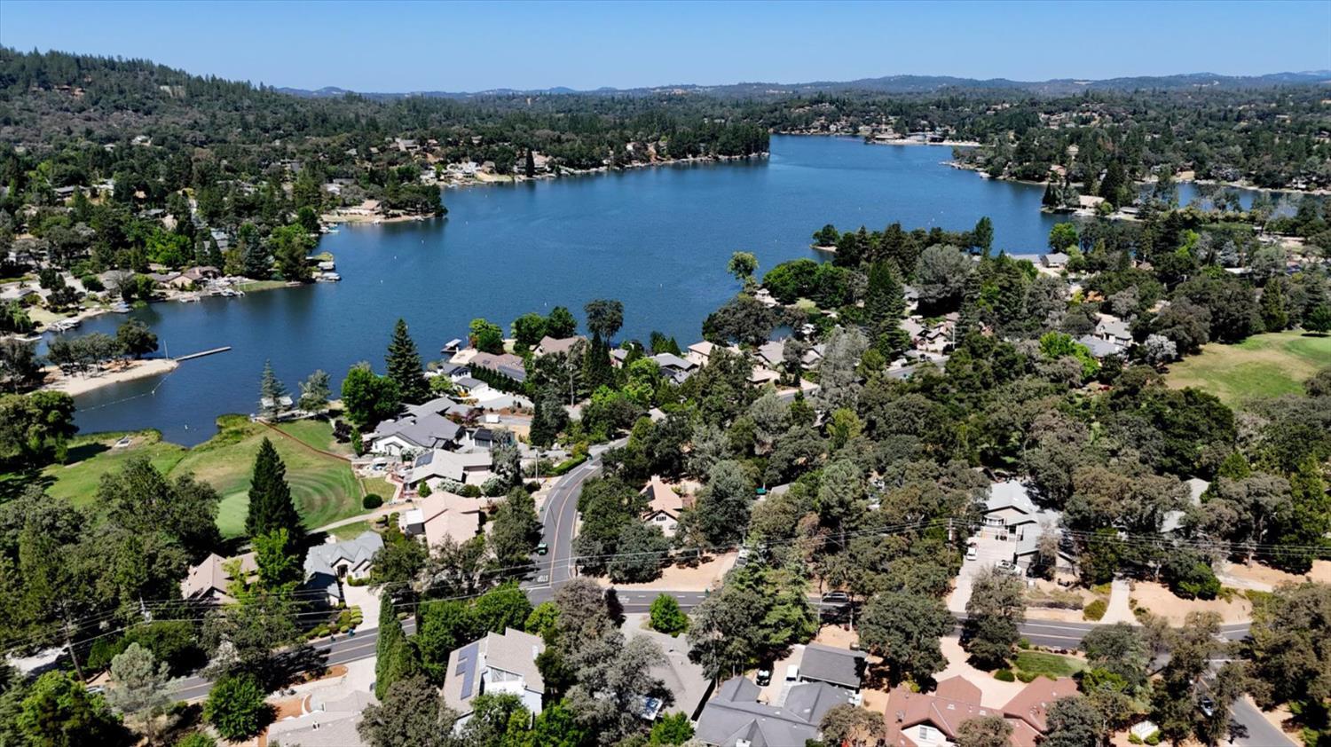 Auburn, California, 95602, United States, 3 Bedrooms Bedrooms, ,2 BathroomsBathrooms,Residential,For Sale,1976114