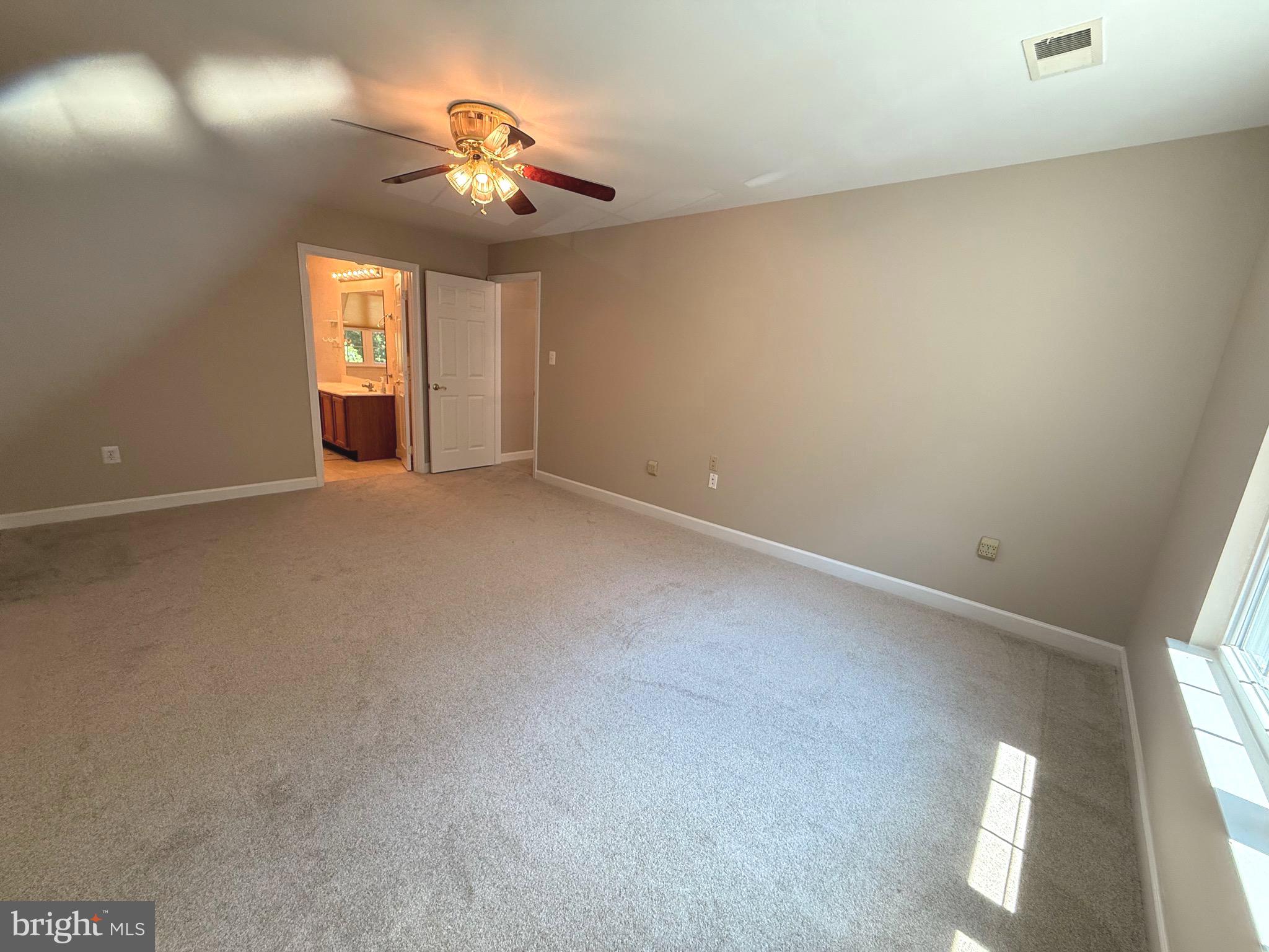 Leonardtown, Maryland, 20650, United States, 4 Bedrooms Bedrooms, ,3 BathroomsBathrooms,Residential,For Sale,1928395