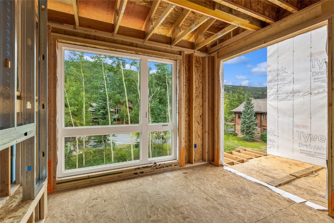 Keystone, Colorado, 80435, United States, 3 Bedrooms Bedrooms, ,2 BathroomsBathrooms,Residential,For Sale,1793769