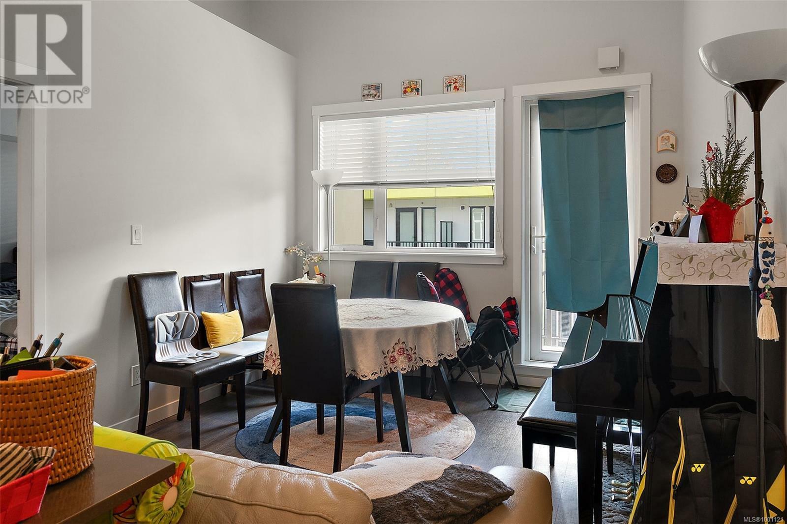 LANGFORD, British Columbia, V9B 3X9, CA, 2 Bedrooms Bedrooms, ,2 BathroomsBathrooms,Residential,For Sale,1875607