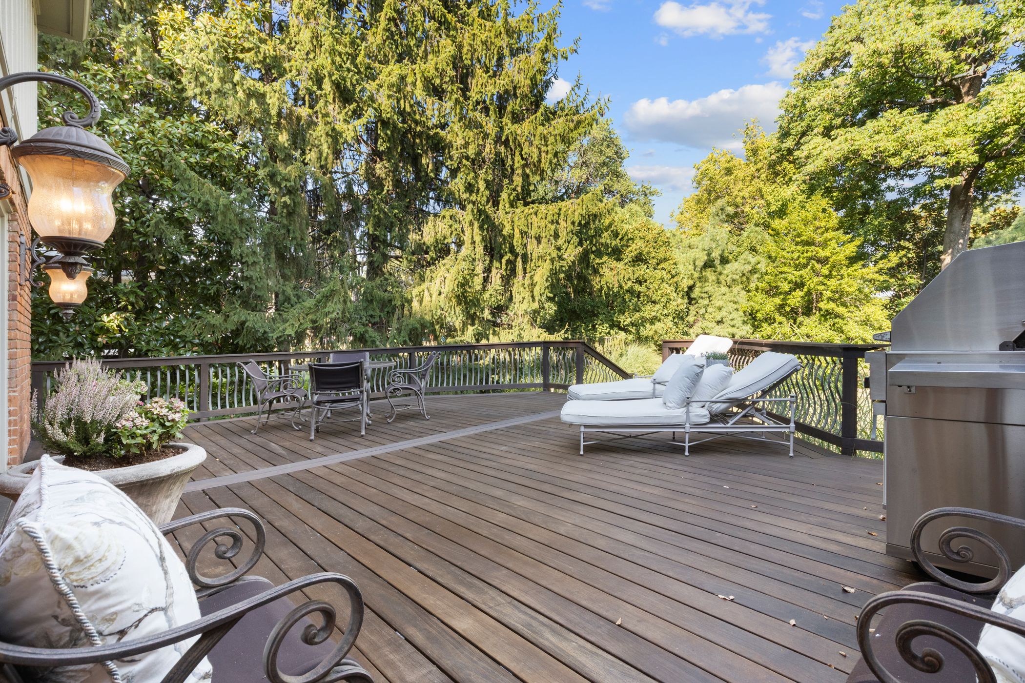  3914 Middleton Court, Cincinnati, OH 45220 - 物件實景