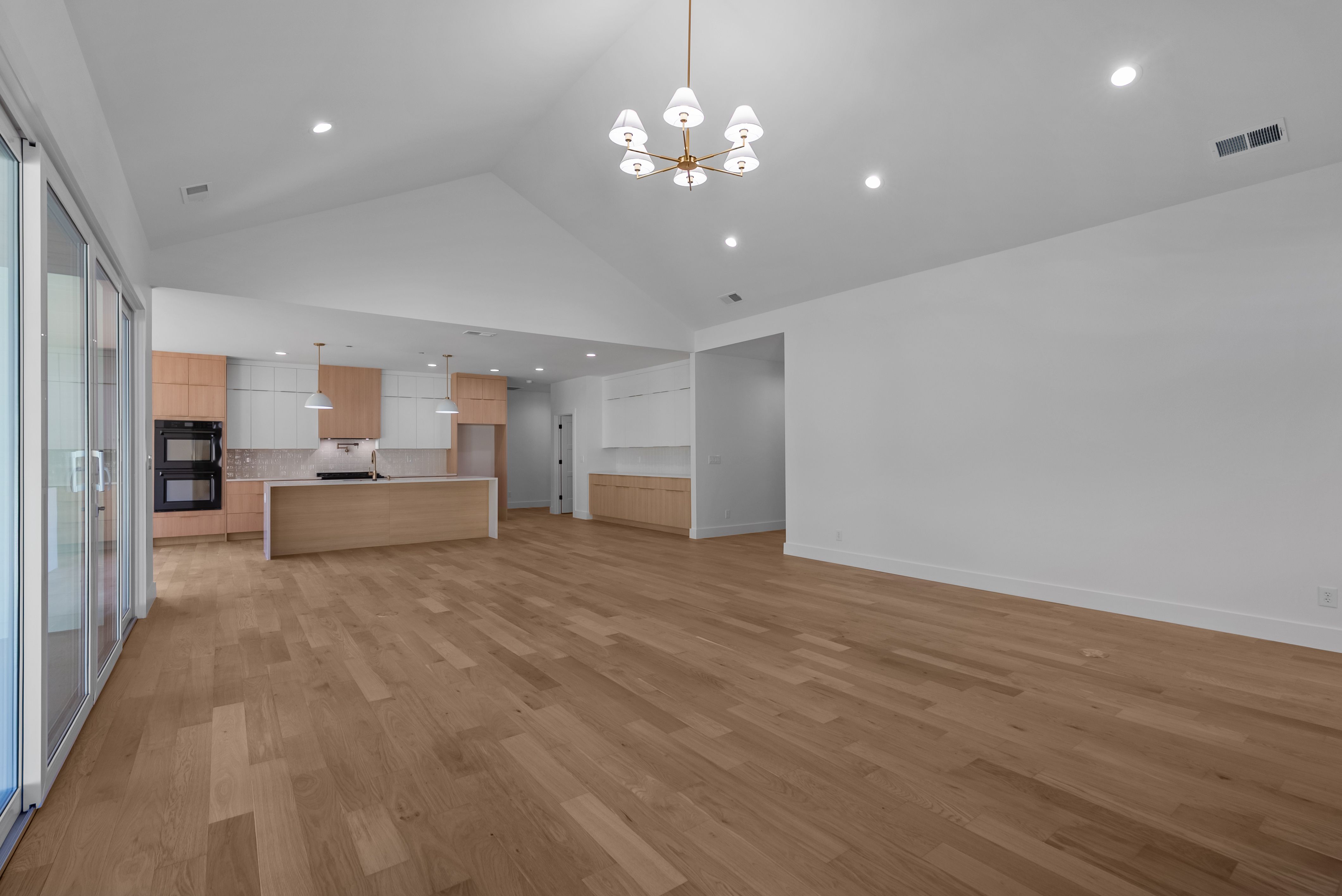  6 Aetna Springs Ct., Taylors, SC 29687 - 物件實景