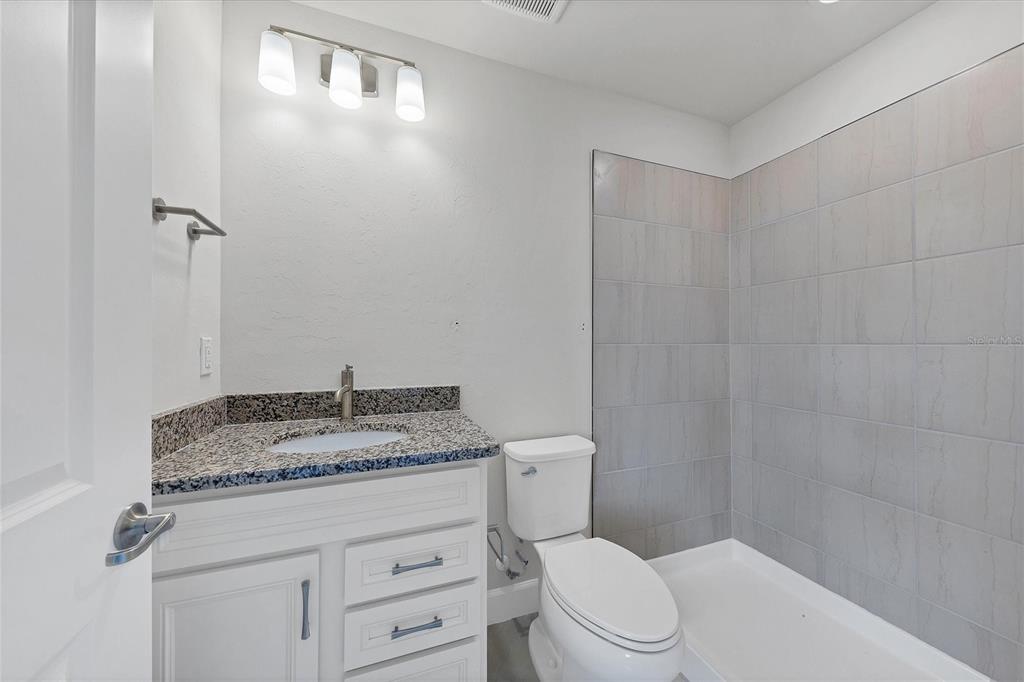 Bradenton, Florida, 34211, United States, 5 Bedrooms Bedrooms, ,4 BathroomsBathrooms,Residential,For Sale,2001693