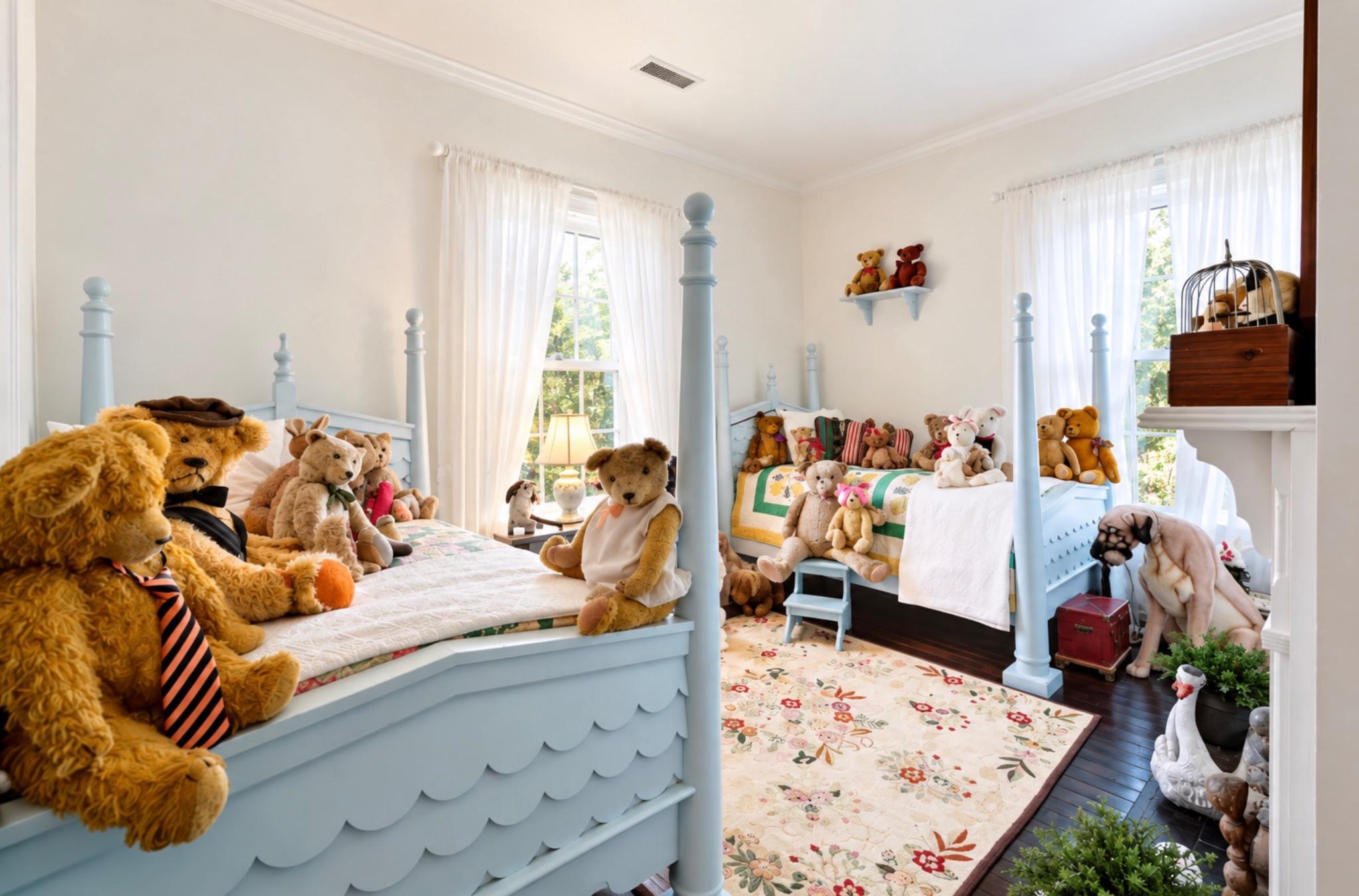  330 Alexandria Pike, Warrenton, VA, 20186 - 物件實景