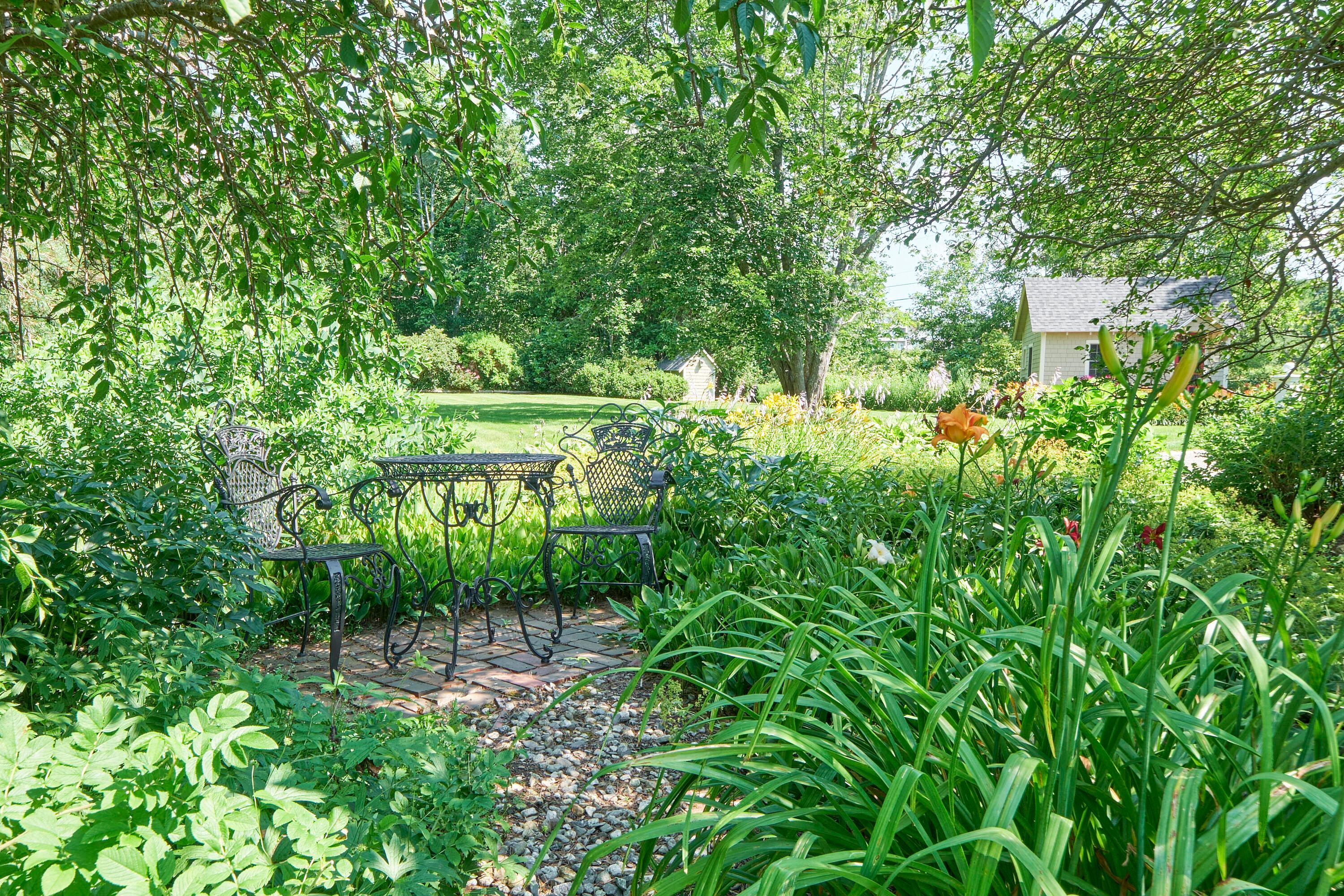  22 Porter Road - 物件實景