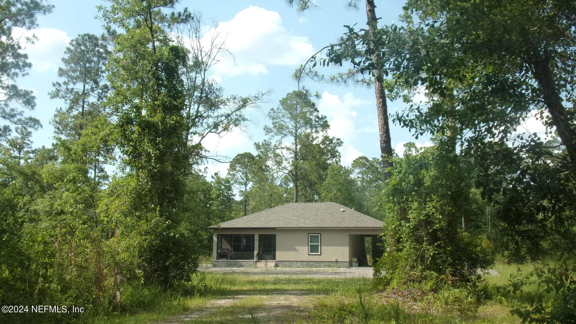 Palatka, Florida, 32177, United States, ,Residential,For Sale,1924559