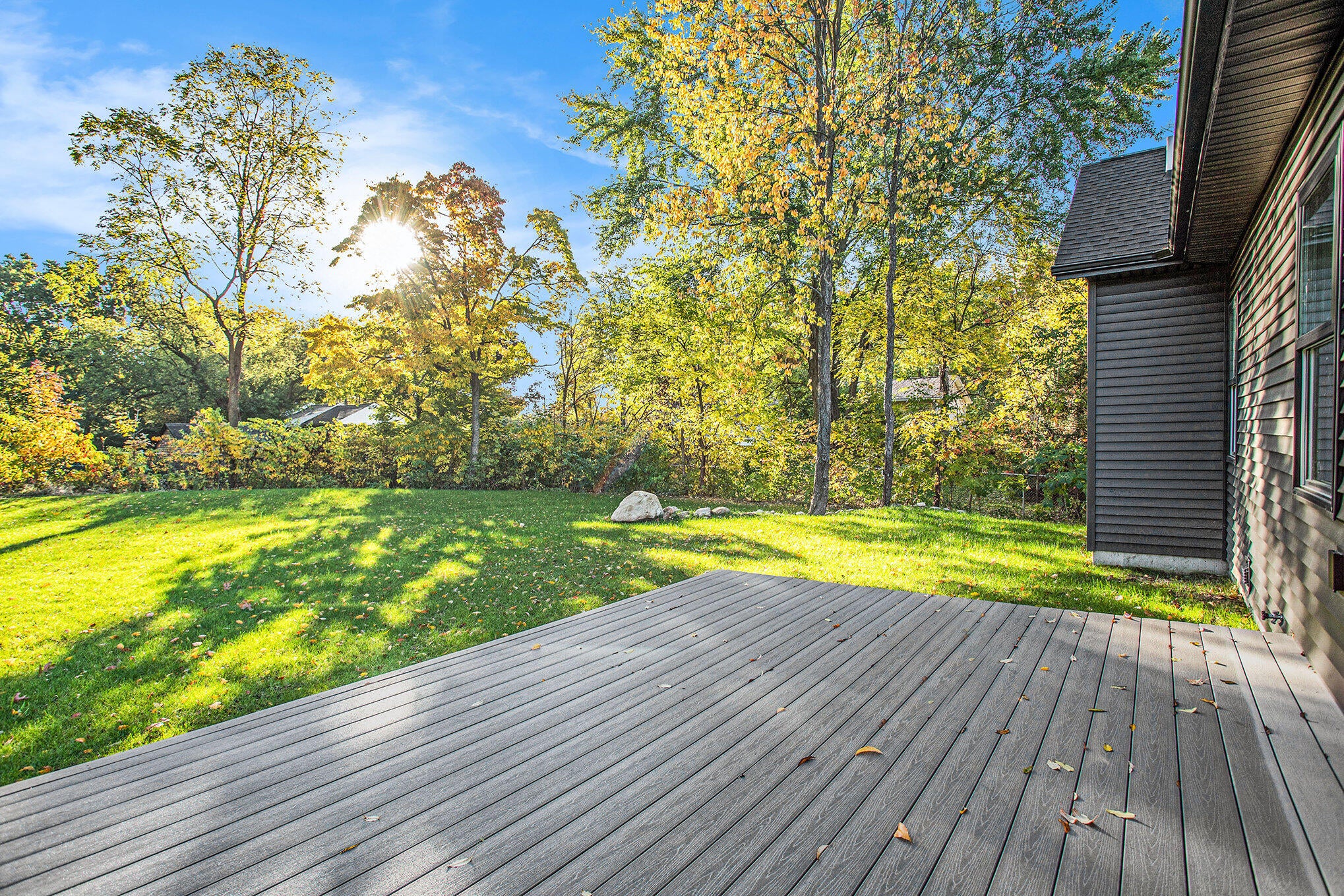 Kalamazoo, Michigan, 49009, United States, 3 Bedrooms Bedrooms, ,2 BathroomsBathrooms,Residential,For Sale,1984437