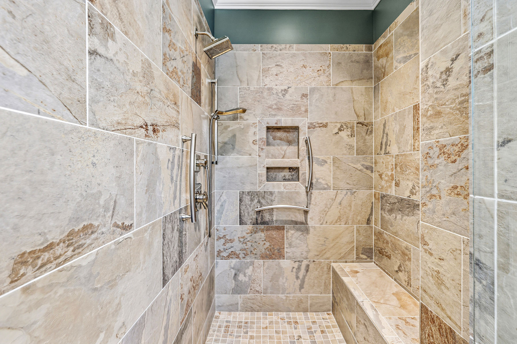  FAIRVIEW - 物件實景