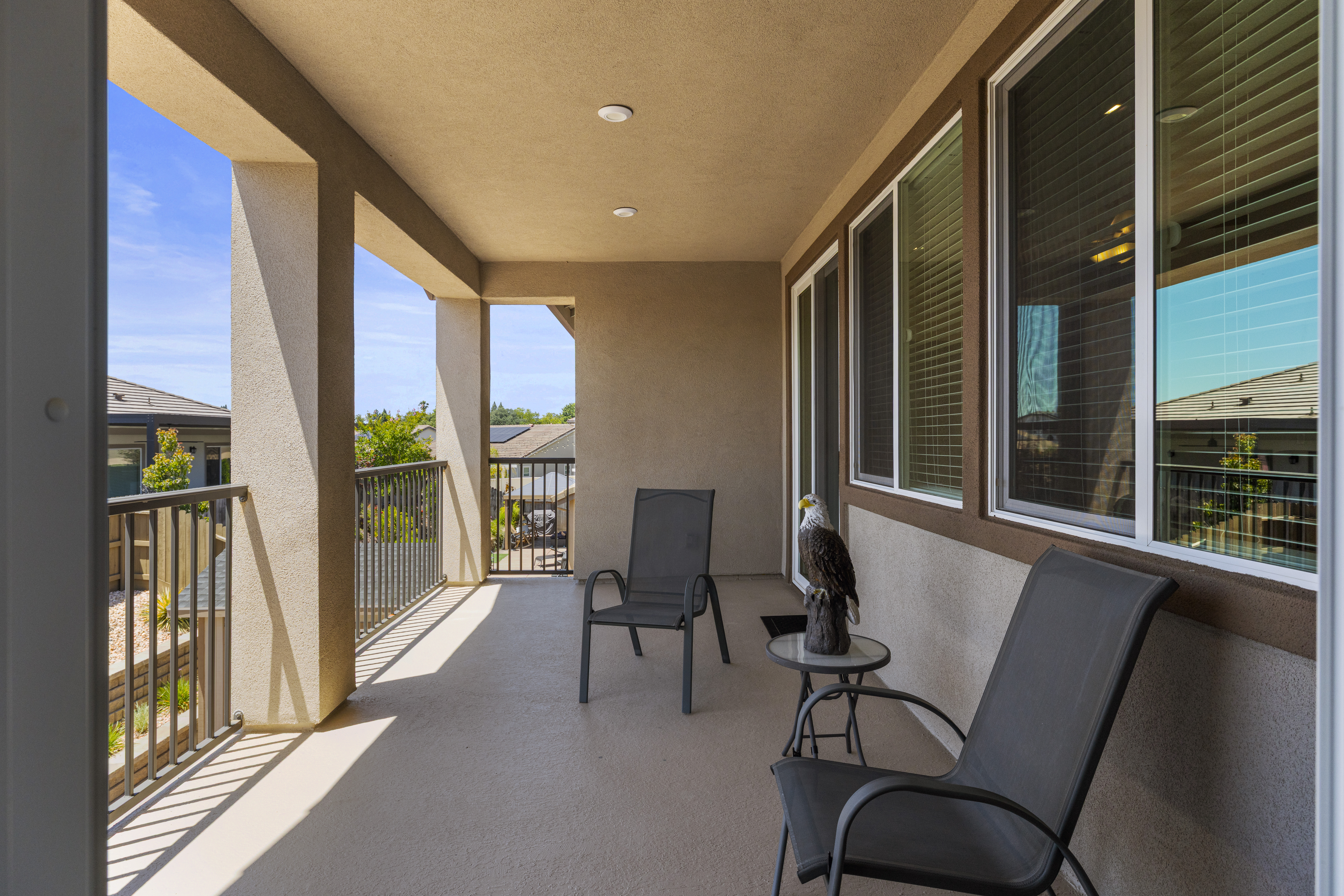 5625 Tuckeroo Way, Fair Oaks, CA 95628 - 物件實景
