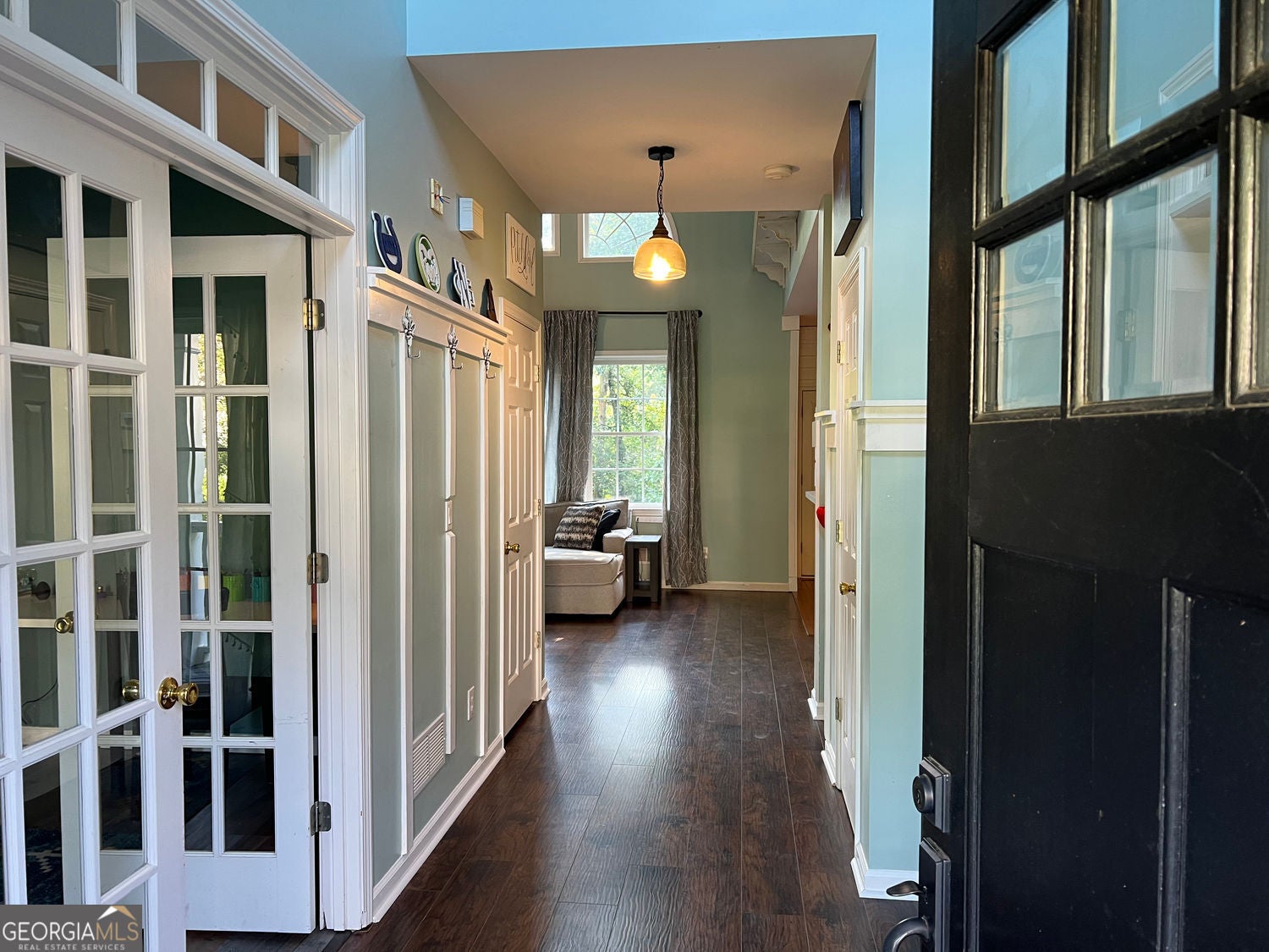 Woodstock, Georgia, 30188, United States, 4 Bedrooms Bedrooms, ,3 BathroomsBathrooms,Residential,For Sale,1914941