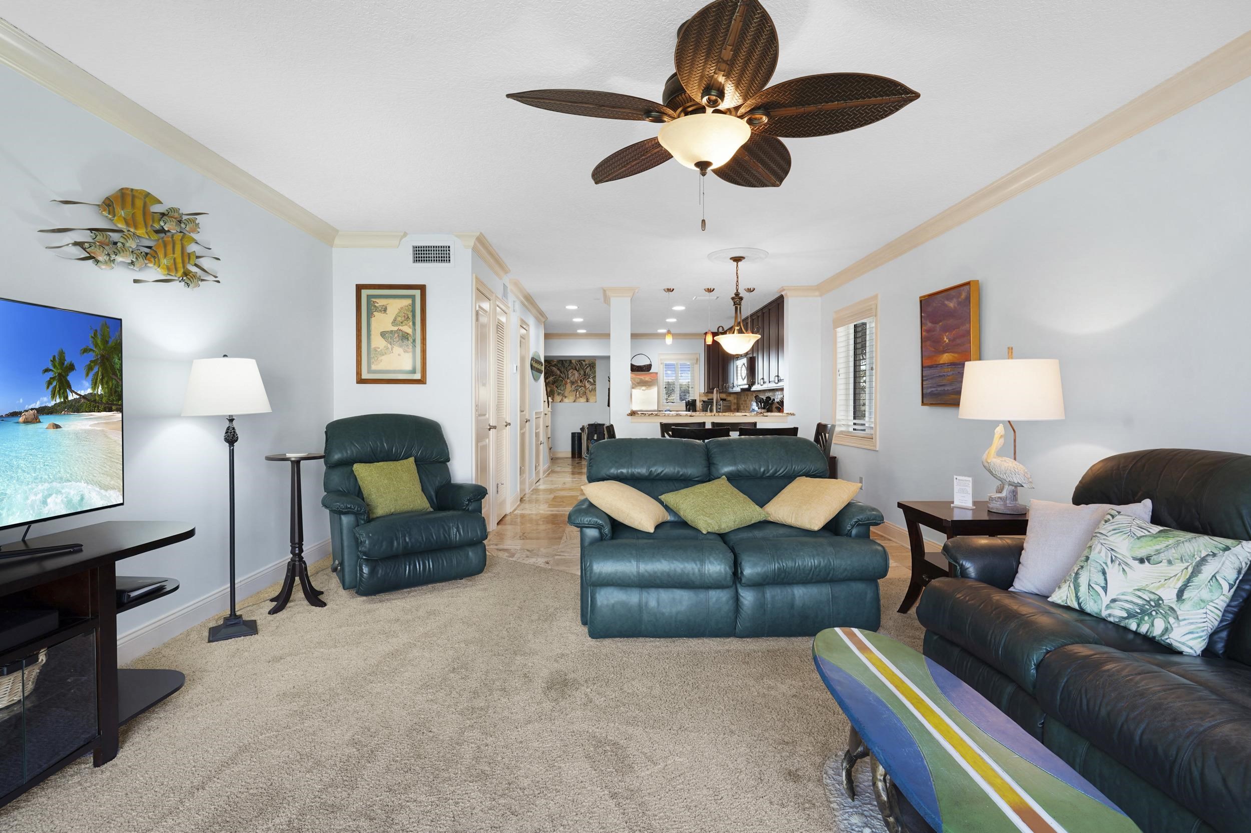 St Augustine, Florida, 32080, United States, 2 Bedrooms Bedrooms, ,3 BathroomsBathrooms,Residential,For Sale,1989125