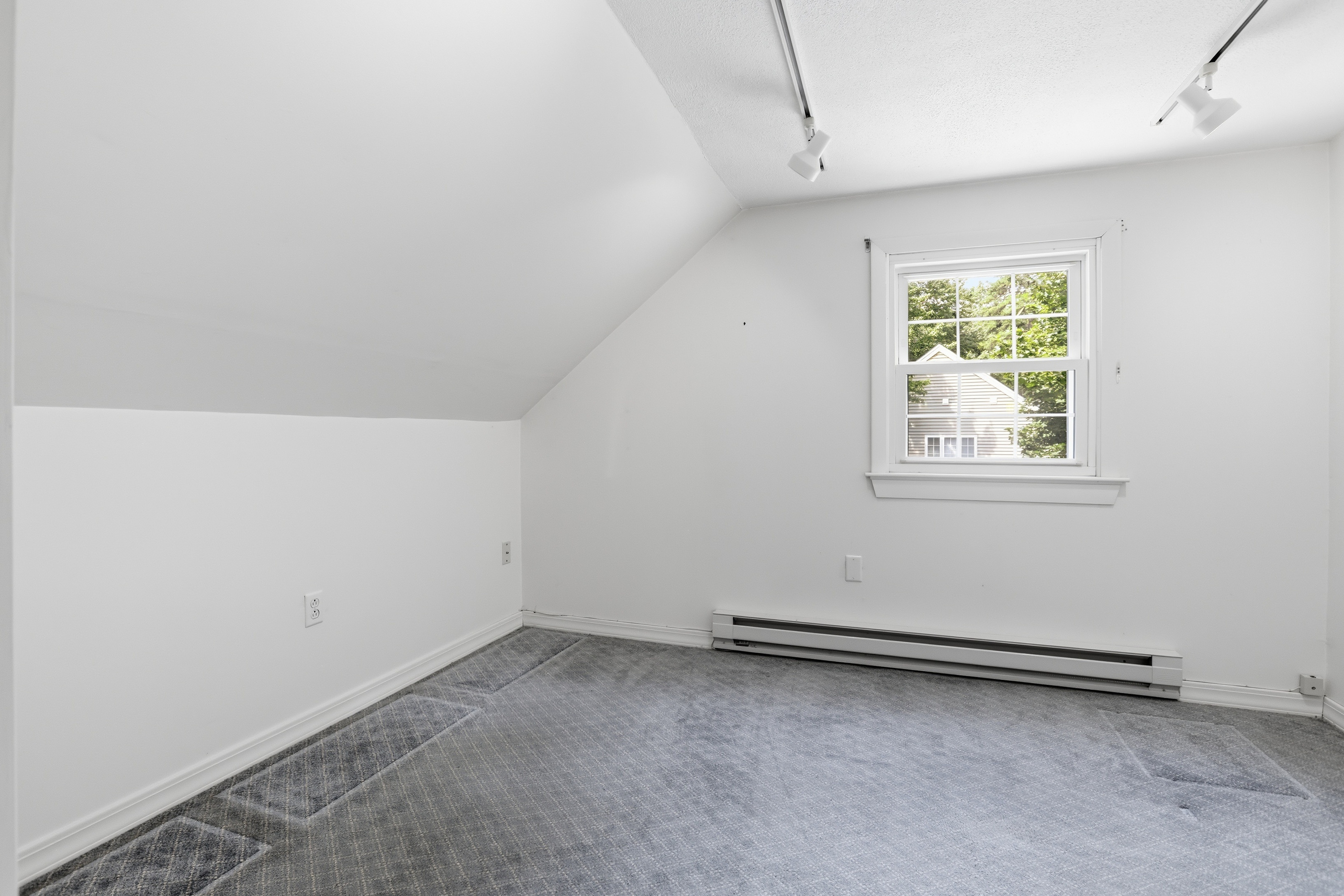  12 Hemlock Road, Westford, MA 01886 - 物件實景