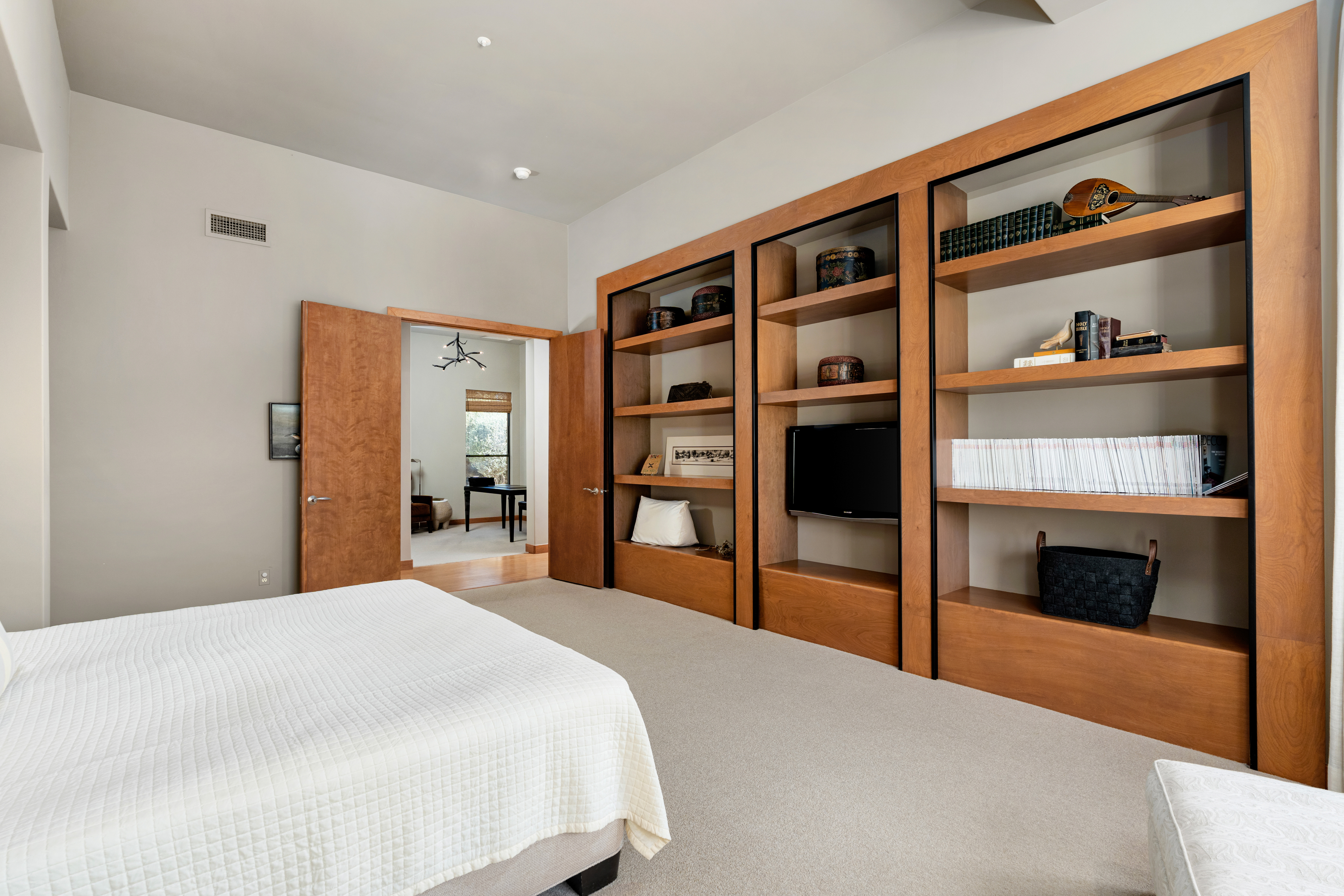  28536 N 95th Place  Scottsdale, AZ - 物件實景