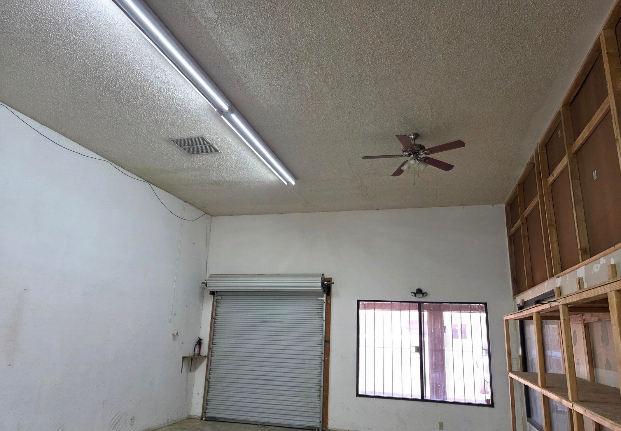  136 W 8th Avenue, San Manuel, AZ 85631 - 物件實景