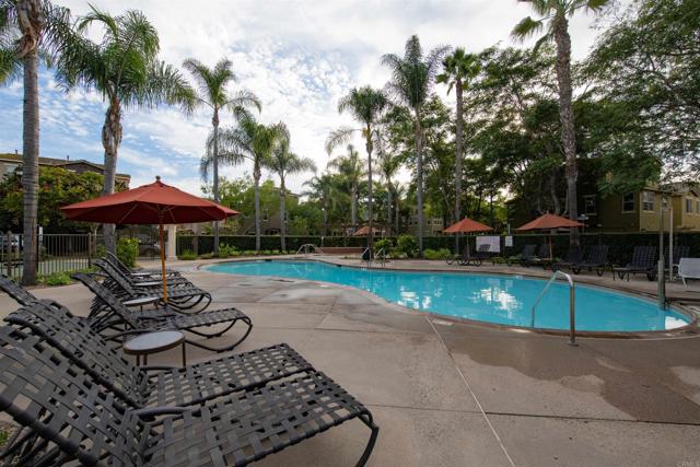 Chula Vista, California, 91913, United States, 2 Bedrooms Bedrooms, ,3 BathroomsBathrooms,Residential,For Sale,1990825