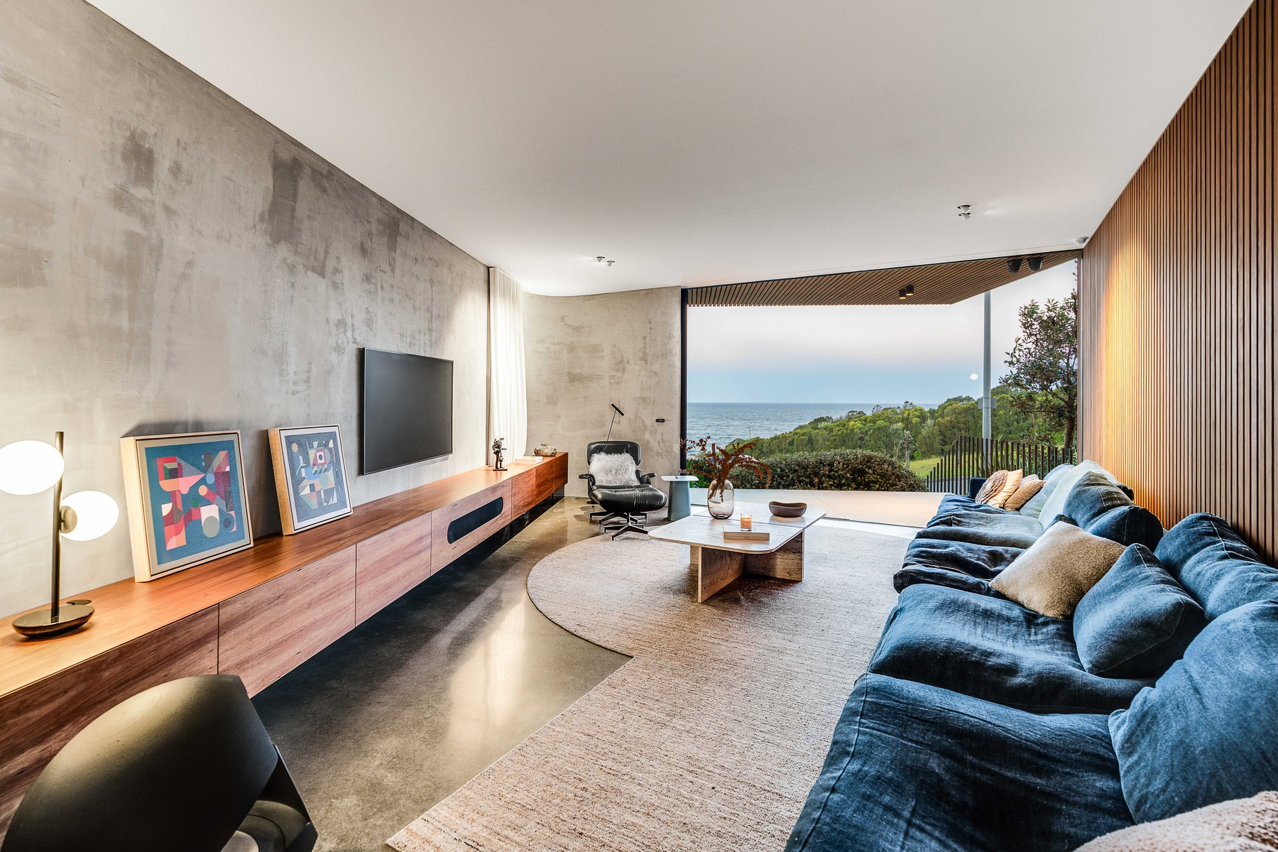  Aspect House - 物件實景