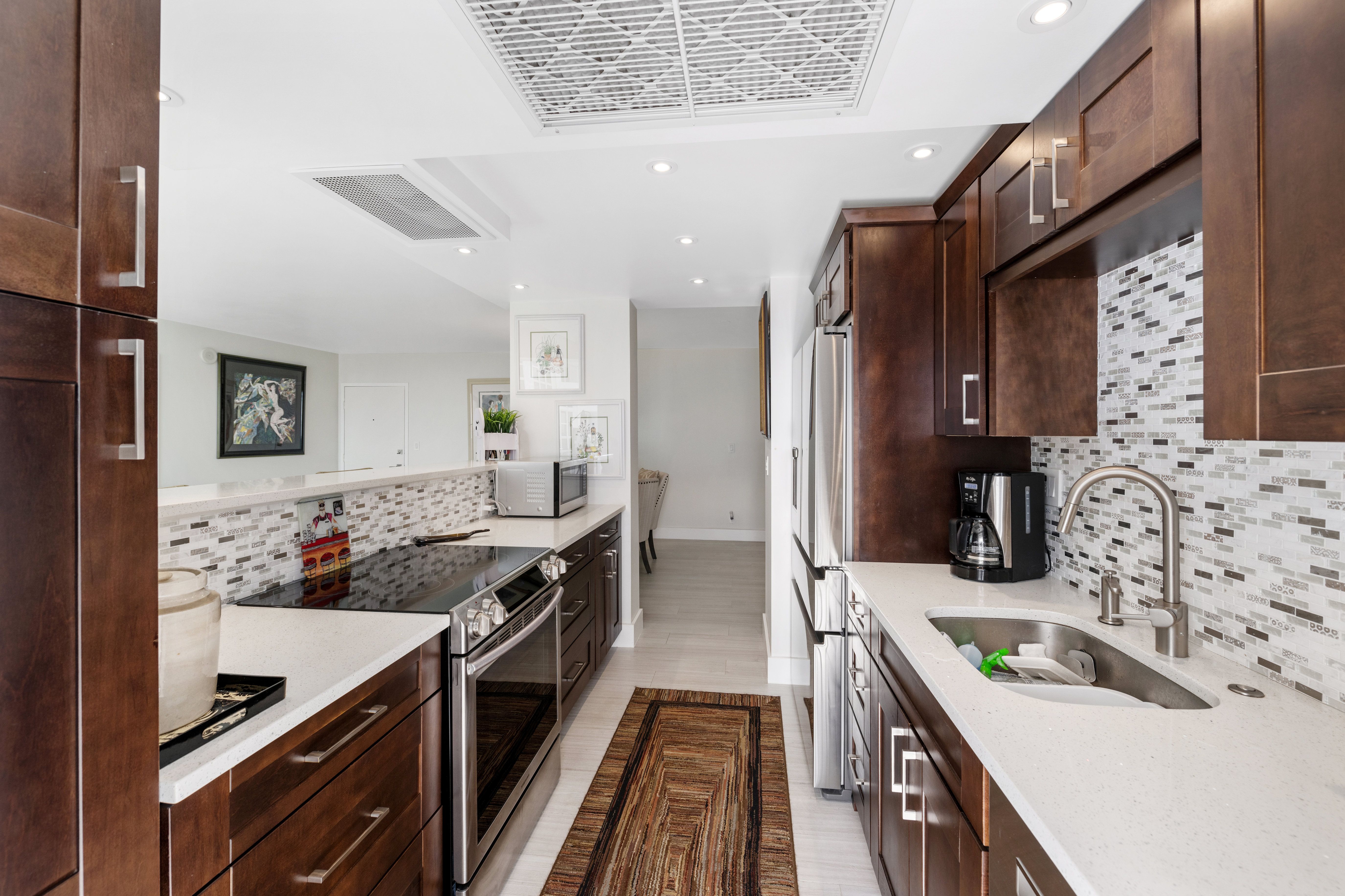  2715 N Ocean Blvd,Fort Lauderdale, FL, 33308 - 物件實景