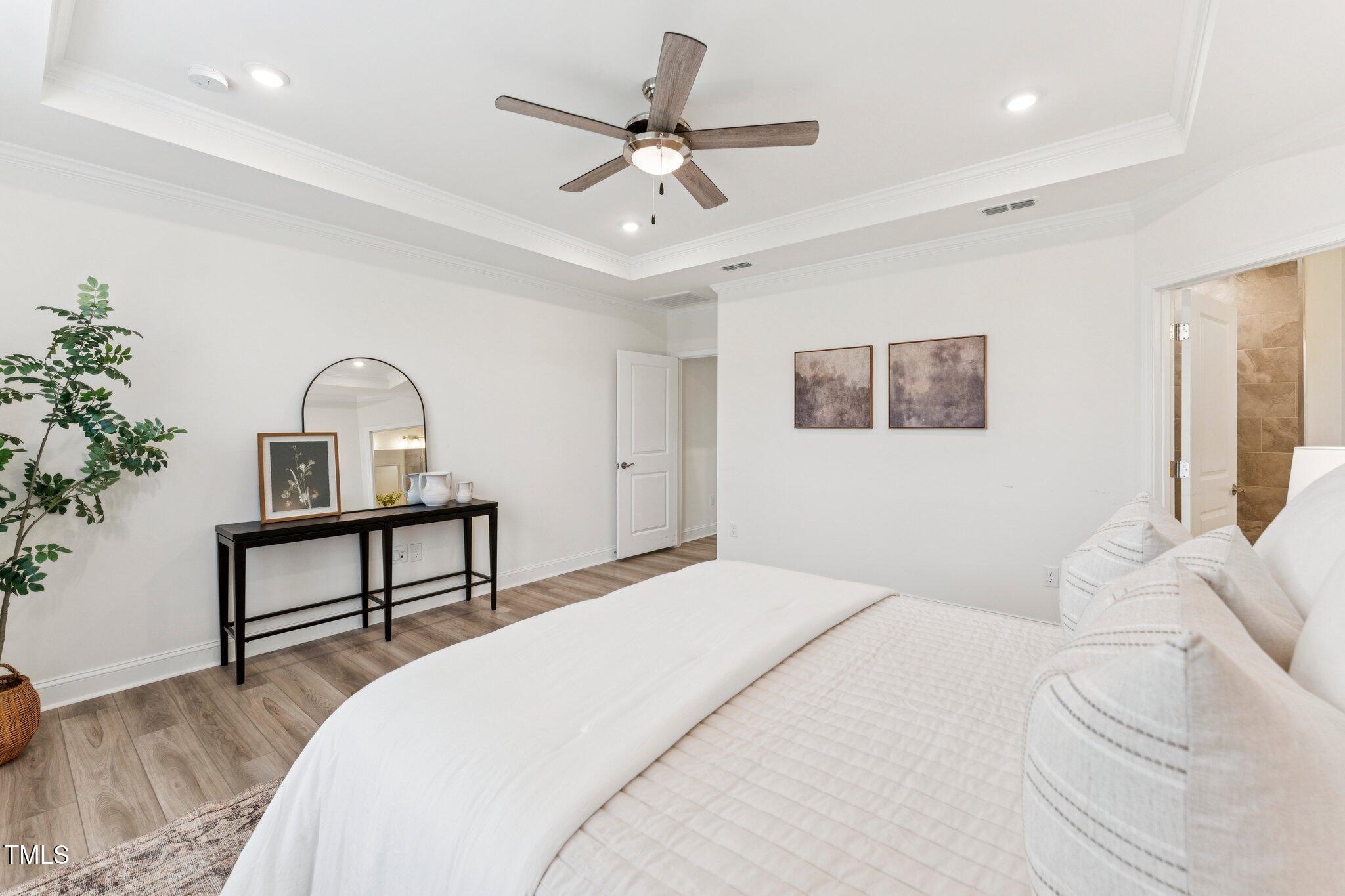 Fuquay Varina, North Carolina, 27526, United States, 3 Bedrooms Bedrooms, ,2 BathroomsBathrooms,Residential,For Sale,1856348