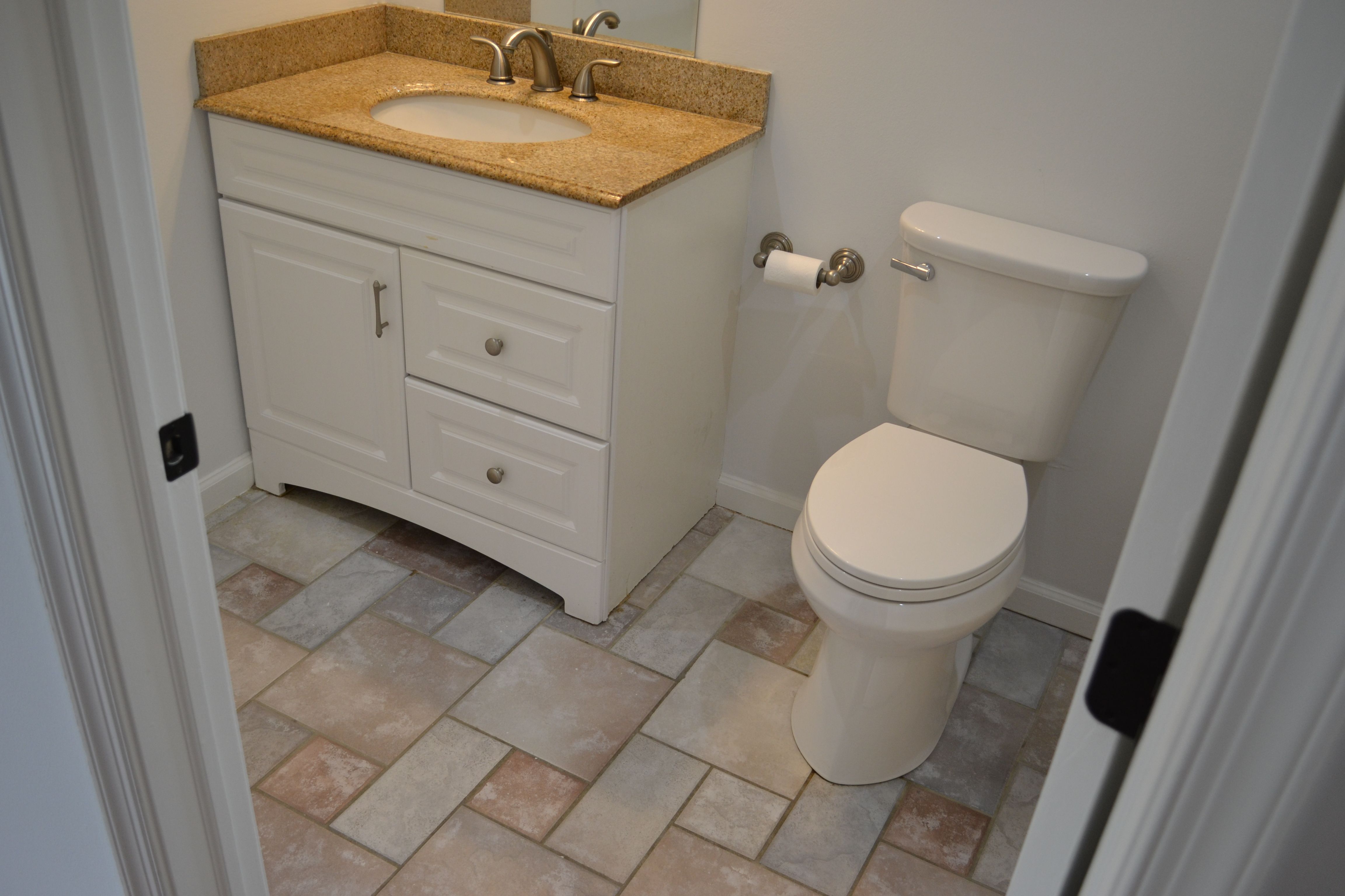  9 Courtland Ct, Egg Harbor Township, NJ 08234 - 物件實景