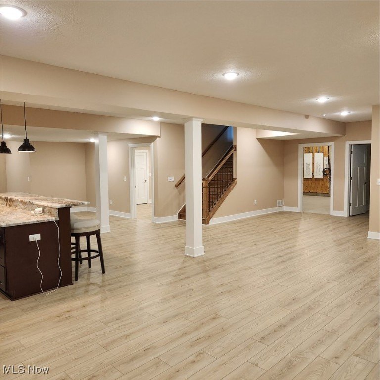 Brecksville, Ohio, 44141, United States, 4 Bedrooms Bedrooms, ,5 BathroomsBathrooms,Residential,For Sale,1899481