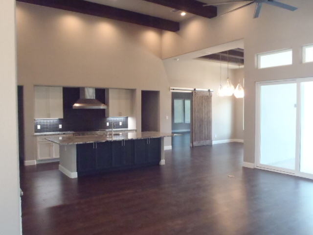 New Braunfels, Texas, 78132, United States, 5 Bedrooms Bedrooms, ,6 BathroomsBathrooms,Residential,For Sale,1921458