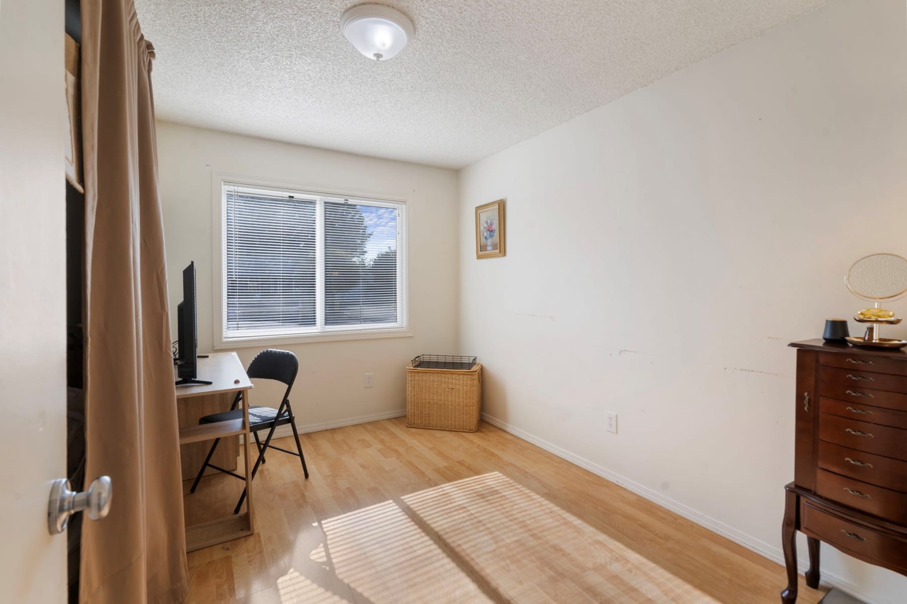  821 NE 108TH AVE Vancouver, WA 98664 - 物件實景