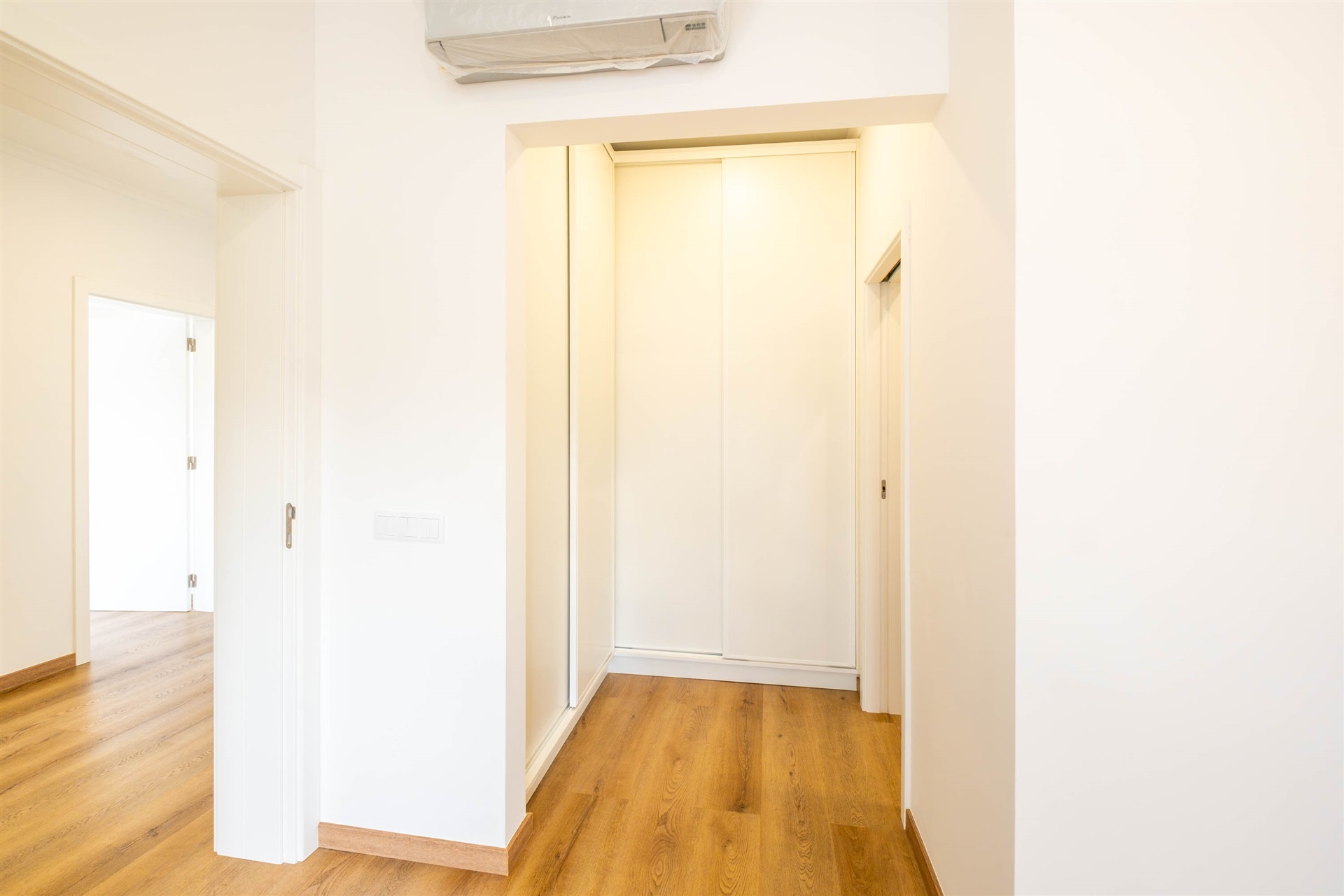  House, 5 bedrooms, for Sale - 物件實景