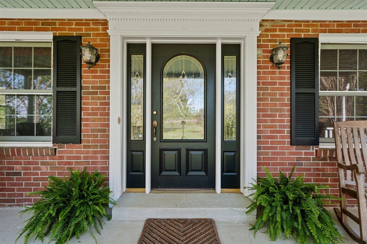 Bowling Green, Kentucky, 42103, United States, 4 Bedrooms Bedrooms, ,5 BathroomsBathrooms,Residential,For Sale,1785083
