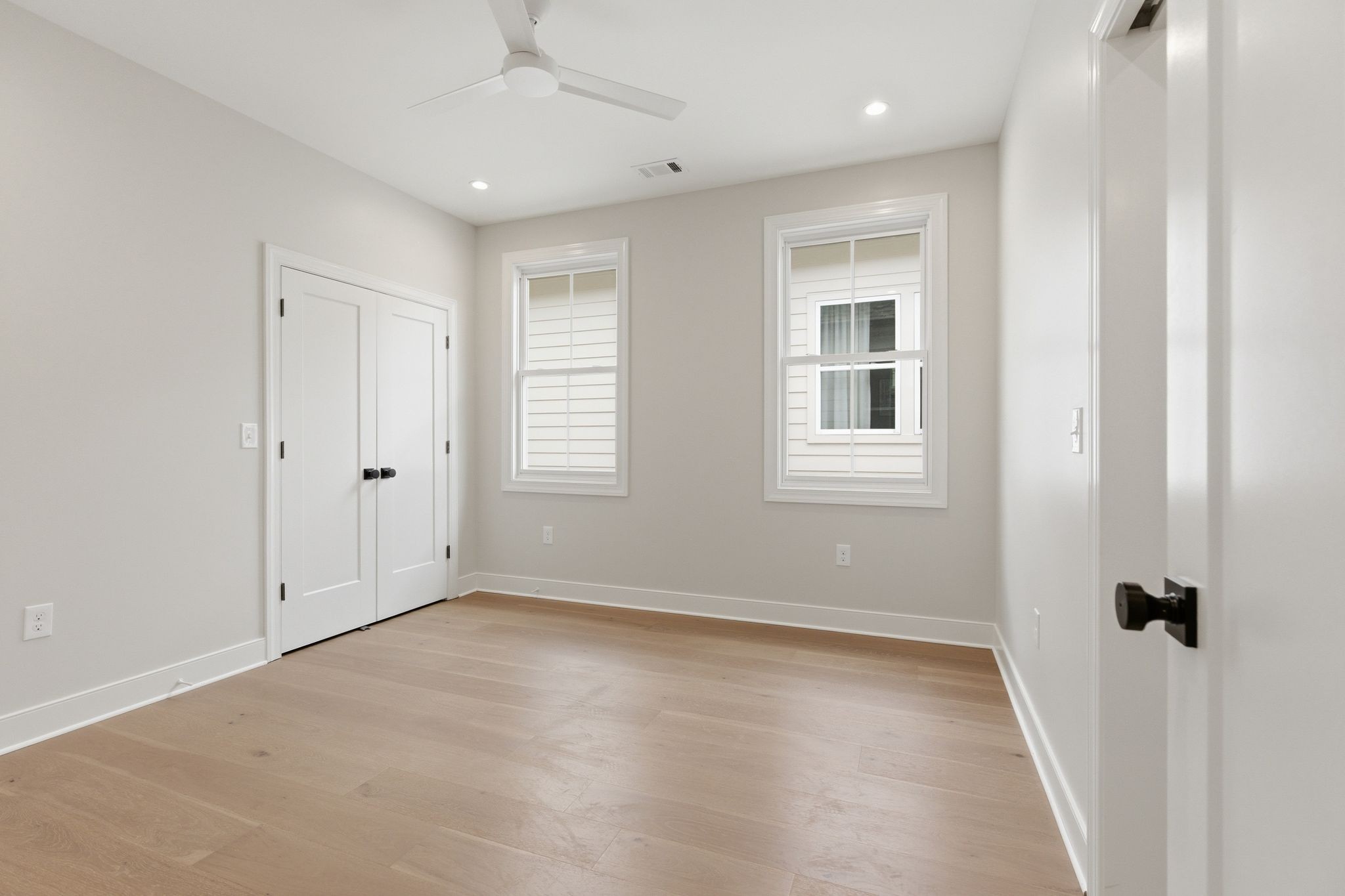  6332A Columbia Ave, Nashville, TN, 37209 - 物件實景