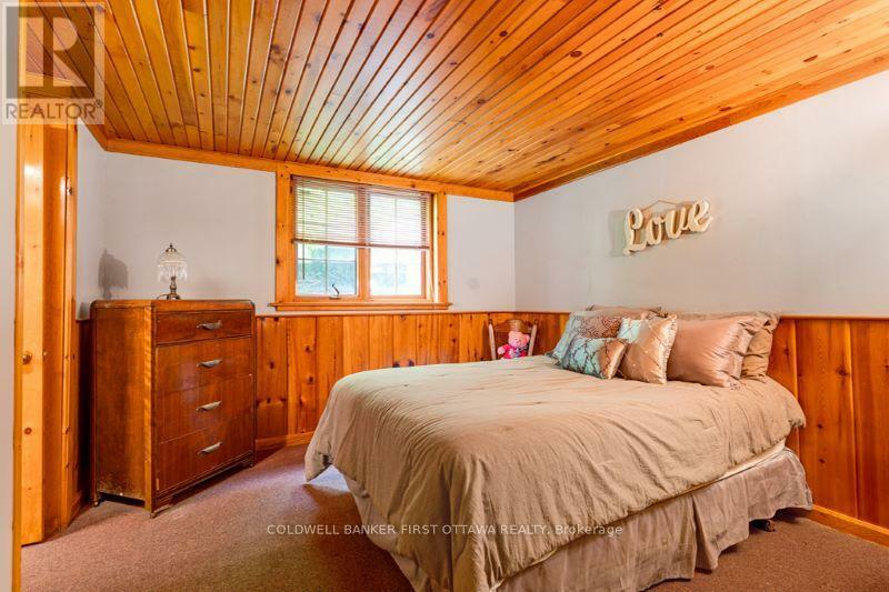 DRUMMOND/NORTH ELMSLEY, Ontario, K7C 0C5, CA, 3 Bedrooms Bedrooms, ,2 BathroomsBathrooms,Residential,For Sale,1875944