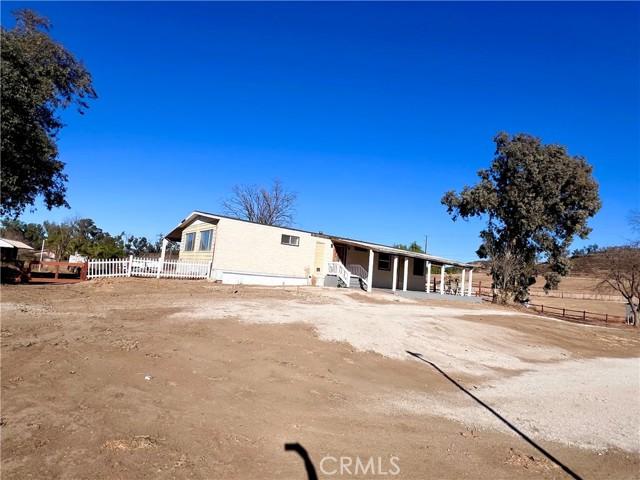Winchester, California, 92596, United States, 3 Bedrooms Bedrooms, ,3 BathroomsBathrooms,Residential,For Sale,1902469