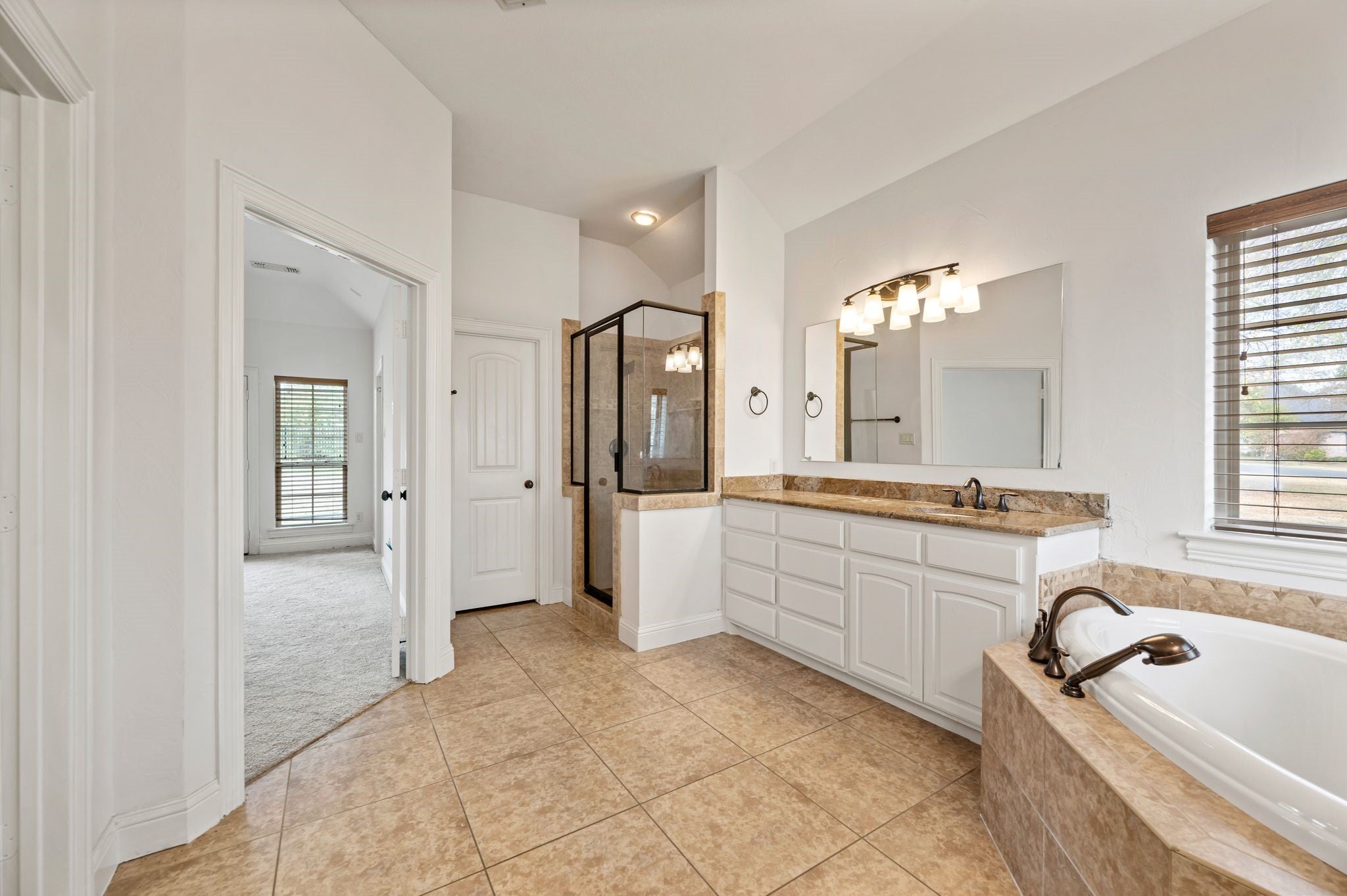 McKinney, Texas, 75071, United States, 3 Bedrooms Bedrooms, ,3 BathroomsBathrooms,Residential,For Sale,1995466