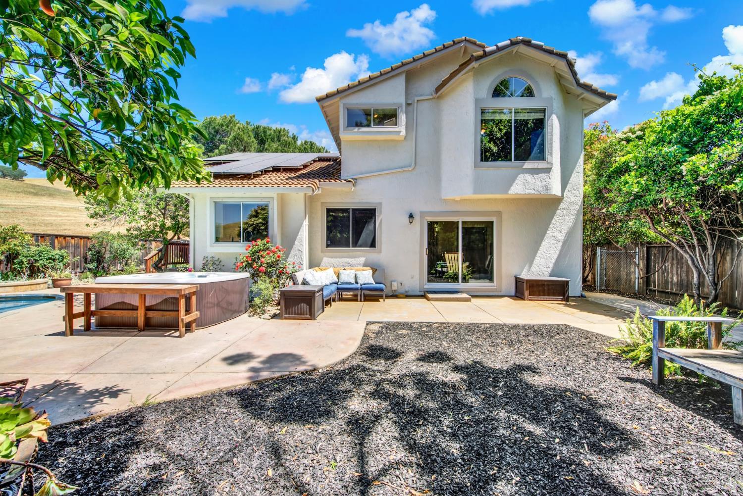 Fairfield, California, 94534, United States, 4 Bedrooms Bedrooms, ,3 BathroomsBathrooms,Residential,For Sale,1827748