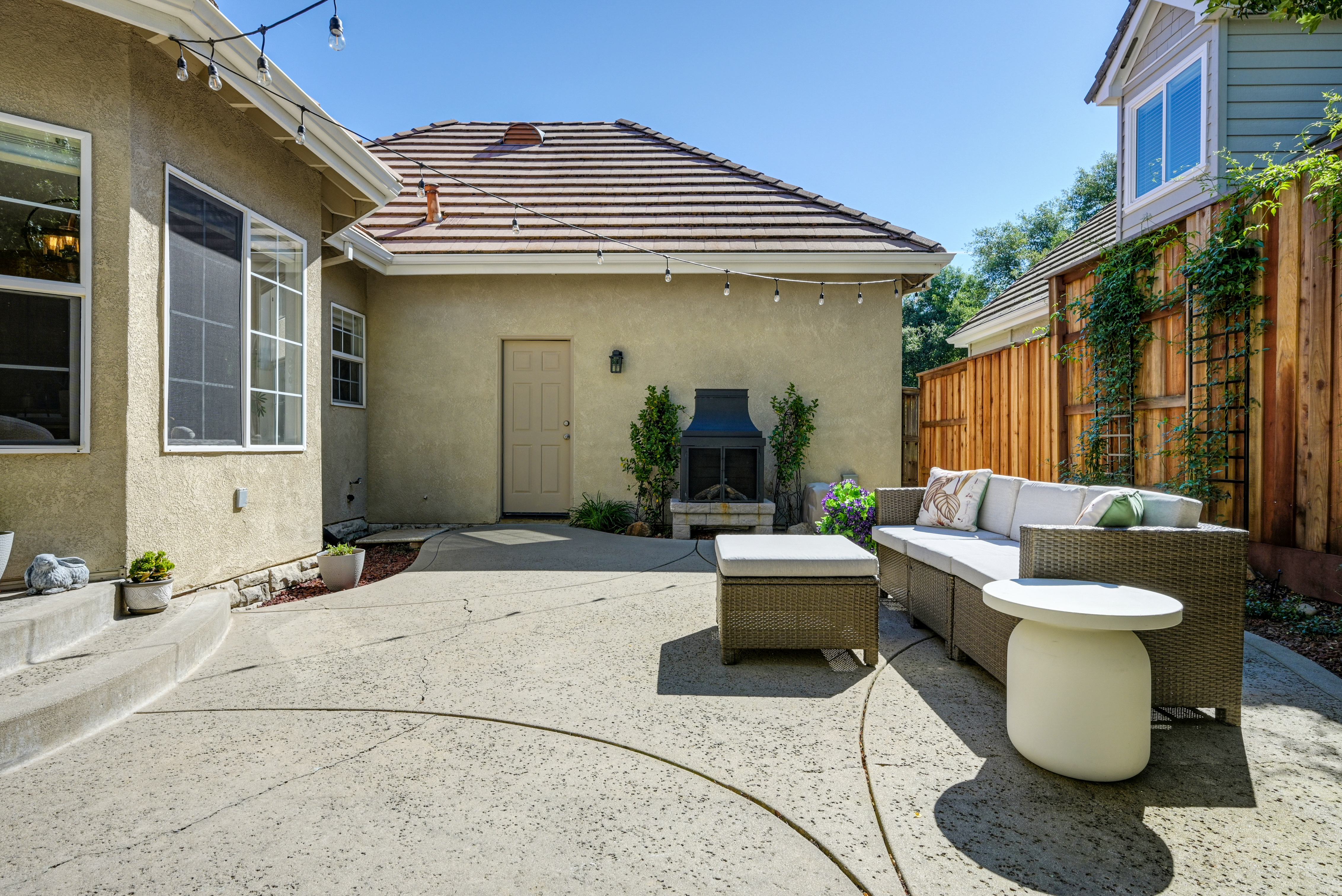  3217 Veld Way, Cameron Park, CA 95682 - 物件實景