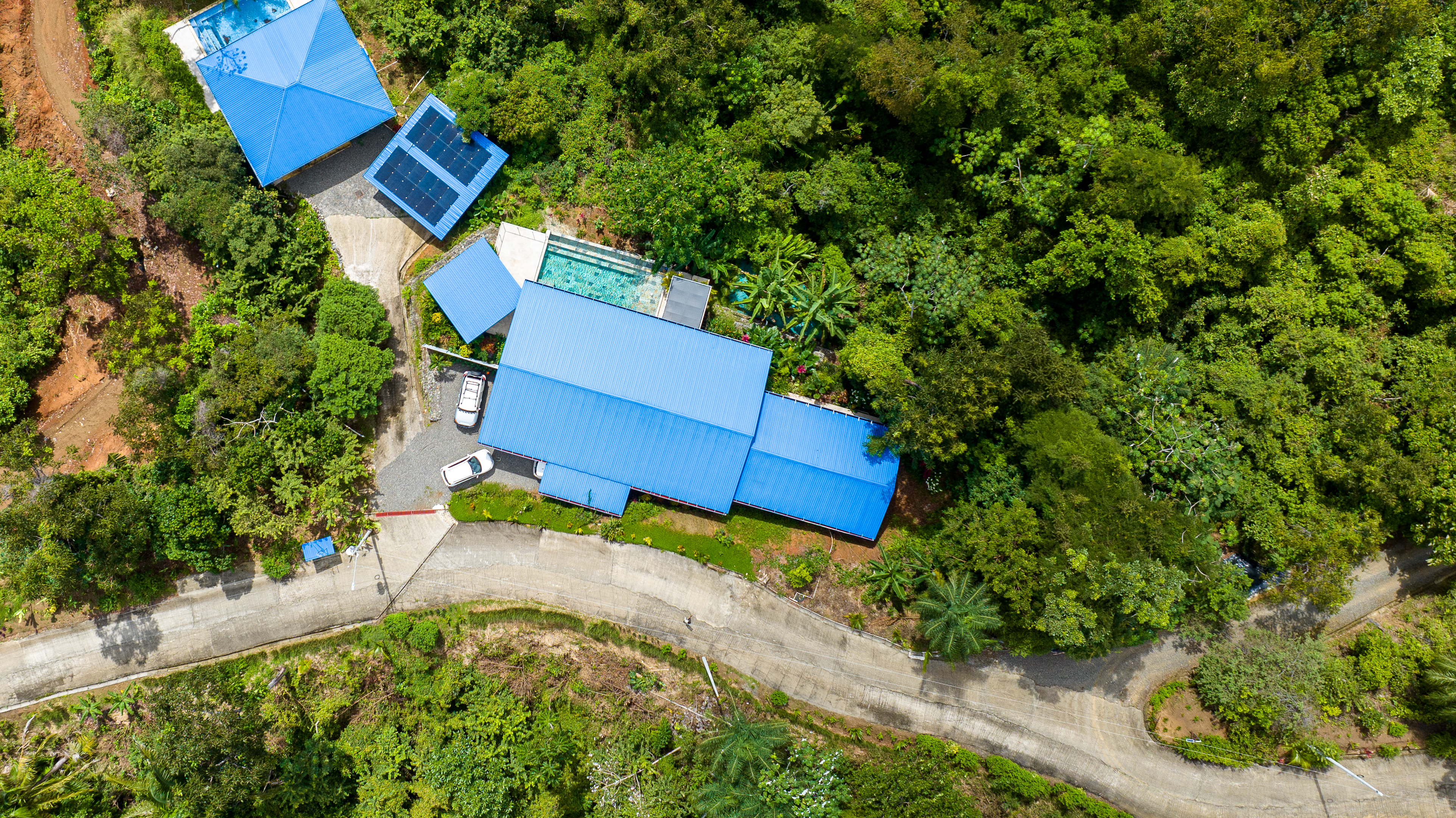 Tesoro del Sol, Quebrada Amarillo, Garabito, Punta, Esterillos, Puntarenas, CR, 3 Bedrooms Bedrooms, ,3 BathroomsBathrooms,Residential,For Sale,Tesoro del Sol, Quebrada Amarillo, Garabito, Punta,1672213